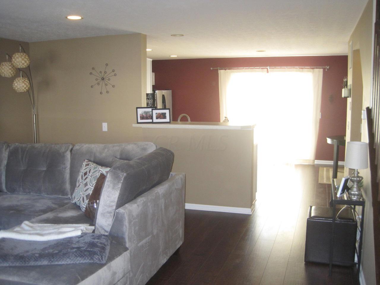 6341 Needletail Road Columbus, OH 43230 - Photo 73 of 73 Gallery Image 73