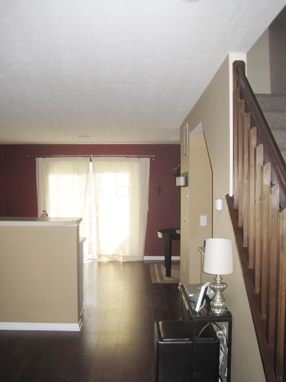 6341 Needletail Road Columbus, OH 43230 - Photo 53 of 73 Gallery Image 53