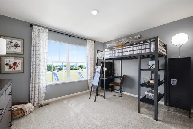 $589,825 | 614 Lismore Circle, Elgin, IL 60124