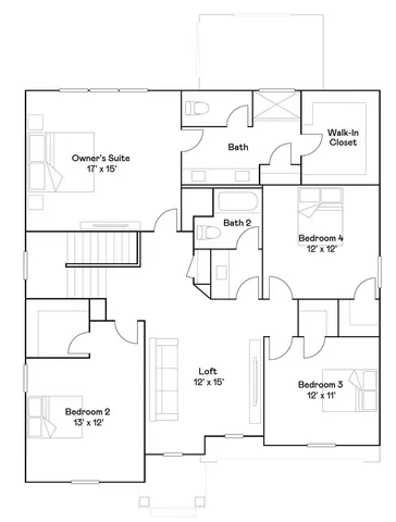$589,825 | 614 Lismore Circle, Elgin, IL 60124