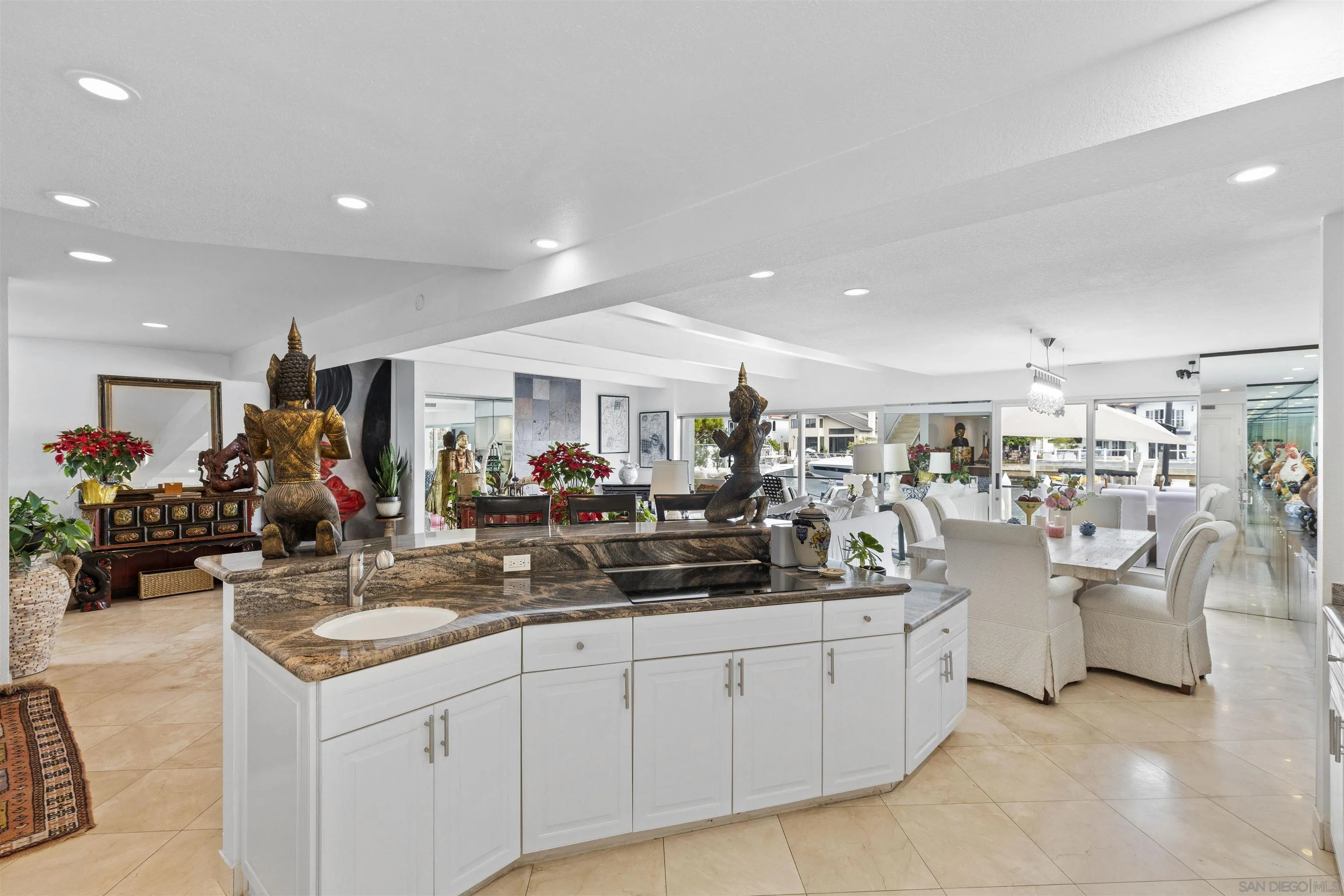 42 The Point Coronado, CA 92118 - Photo 3 of 46