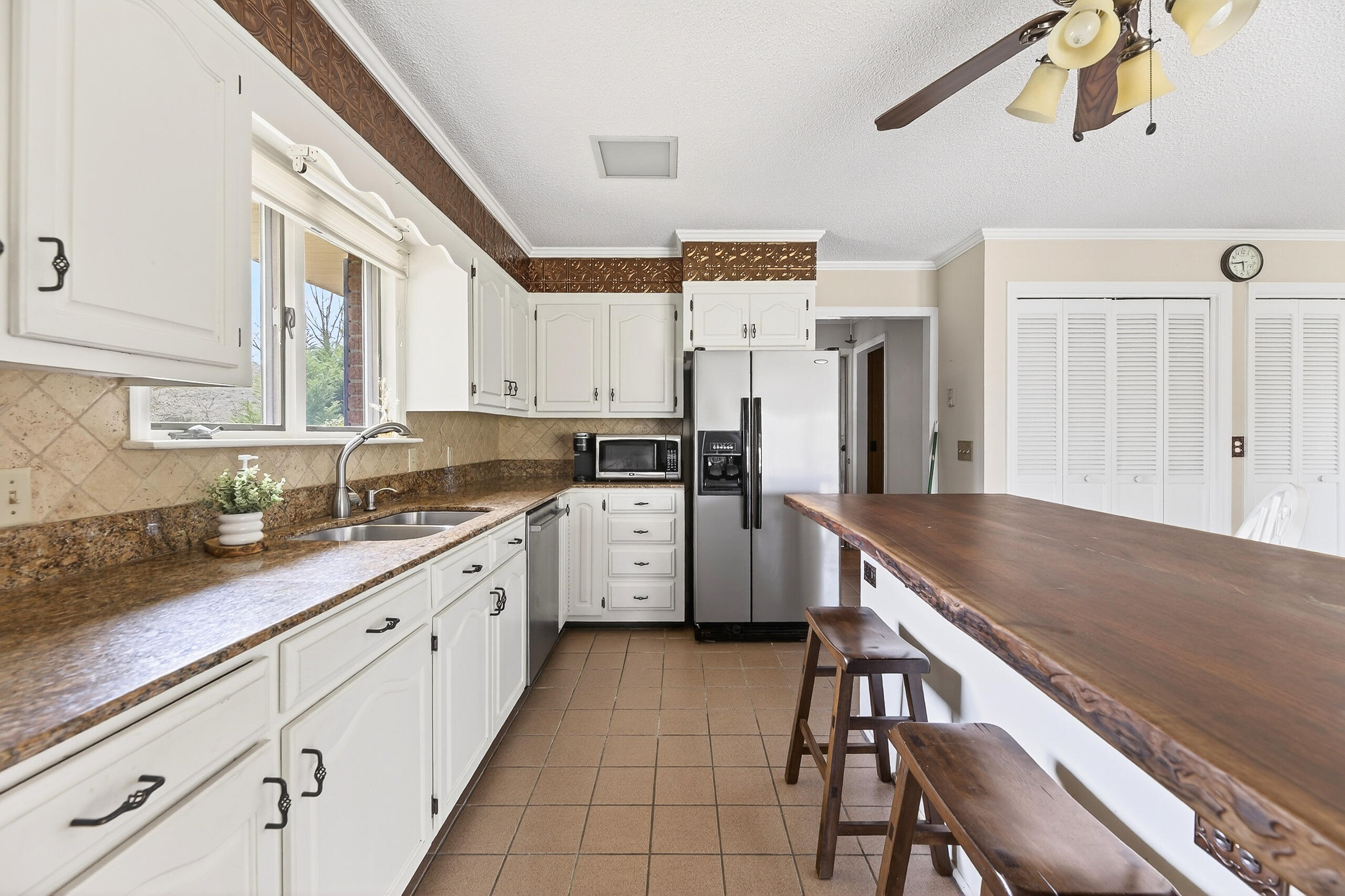 207 Cooper Drive Santee, SC 29142 - Photo 15 of 39 IMG_3883
