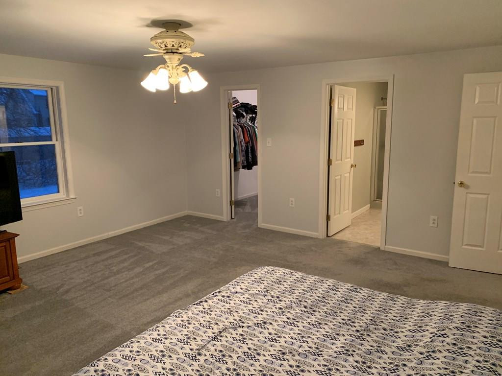 17 Lakeview Avenue Rouses Point, NY 12979 - Photo 32 of 50 Gallery Image 32