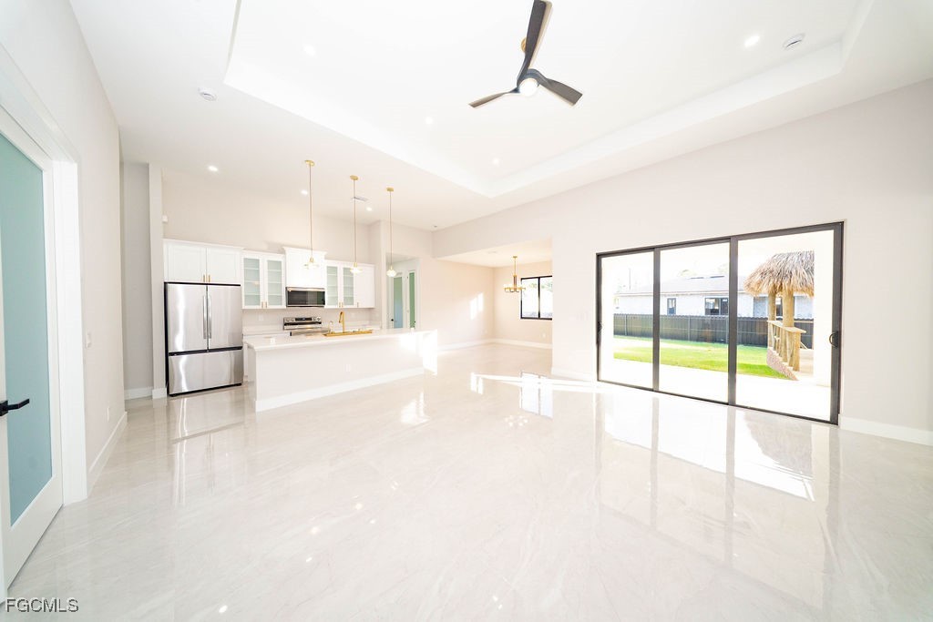 2819 34th Street West Lehigh Acres, FL 33971 - Photo 2 of 41