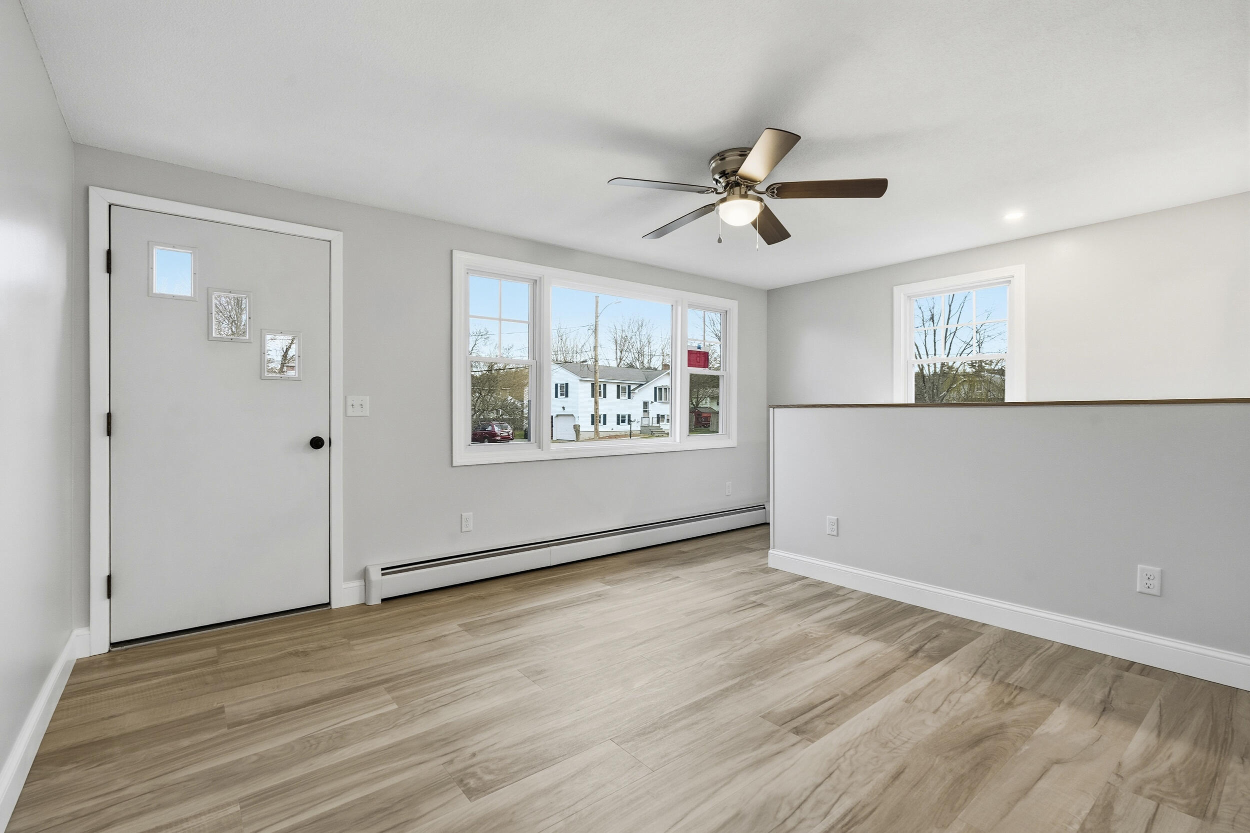 38 Westfield Extension Biddeford, ME 04005 - Photo 11 of 49 11_38westfield-11