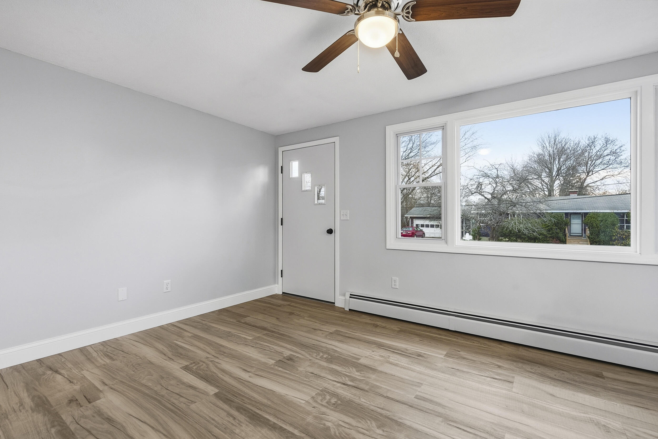 38 Westfield Extension Biddeford, ME 04005 - Photo 12 of 49 12_38westfield-12