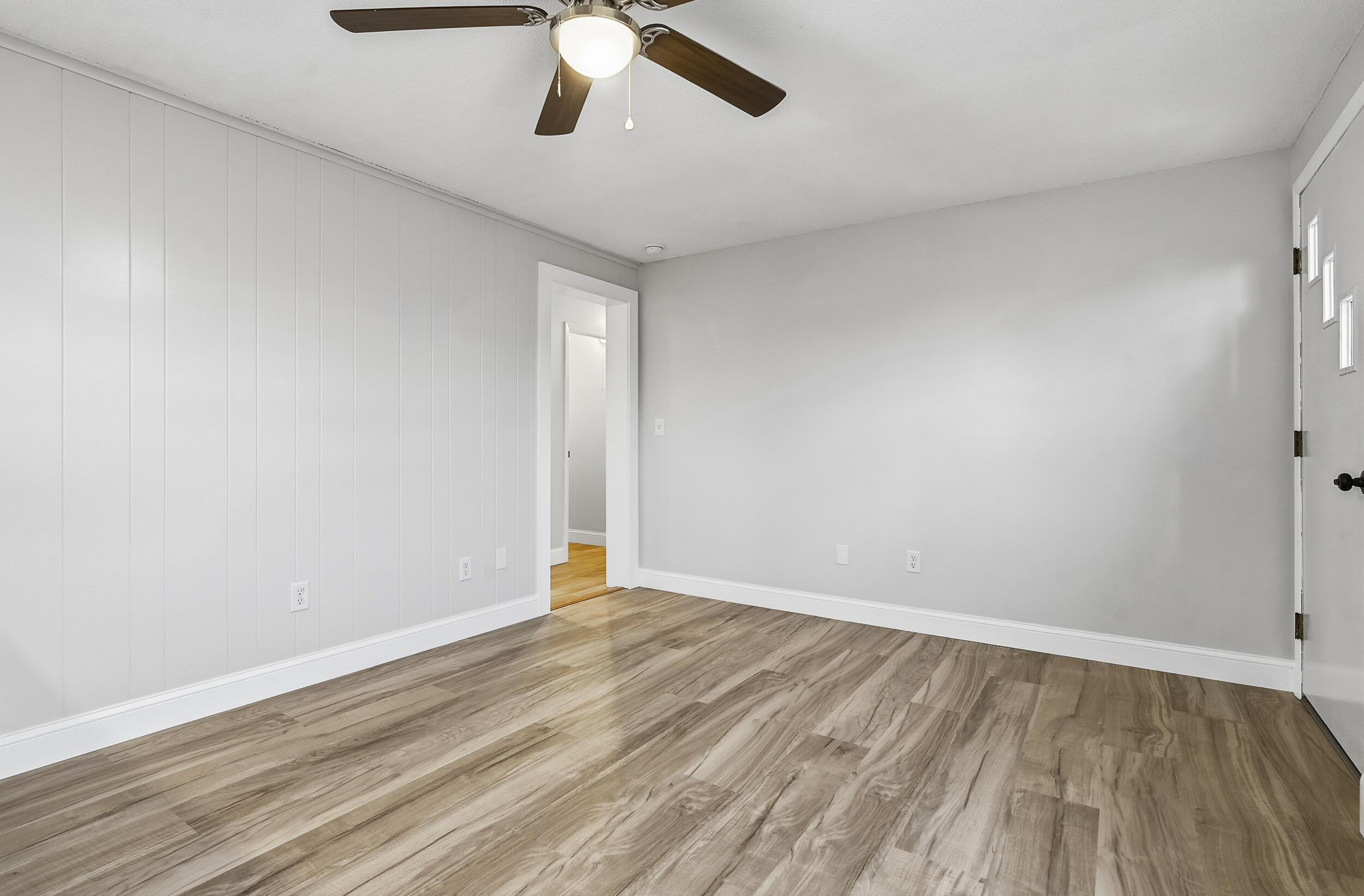 38 Westfield Extension Biddeford, ME 04005 - Photo 13 of 49 13_38westfield-13