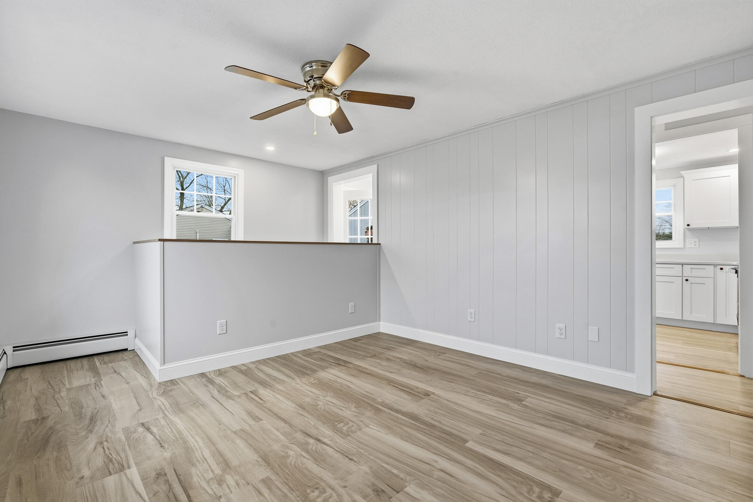 38 Westfield Extension Biddeford, ME 04005 - Photo 14 of 49 14_38westfield-14