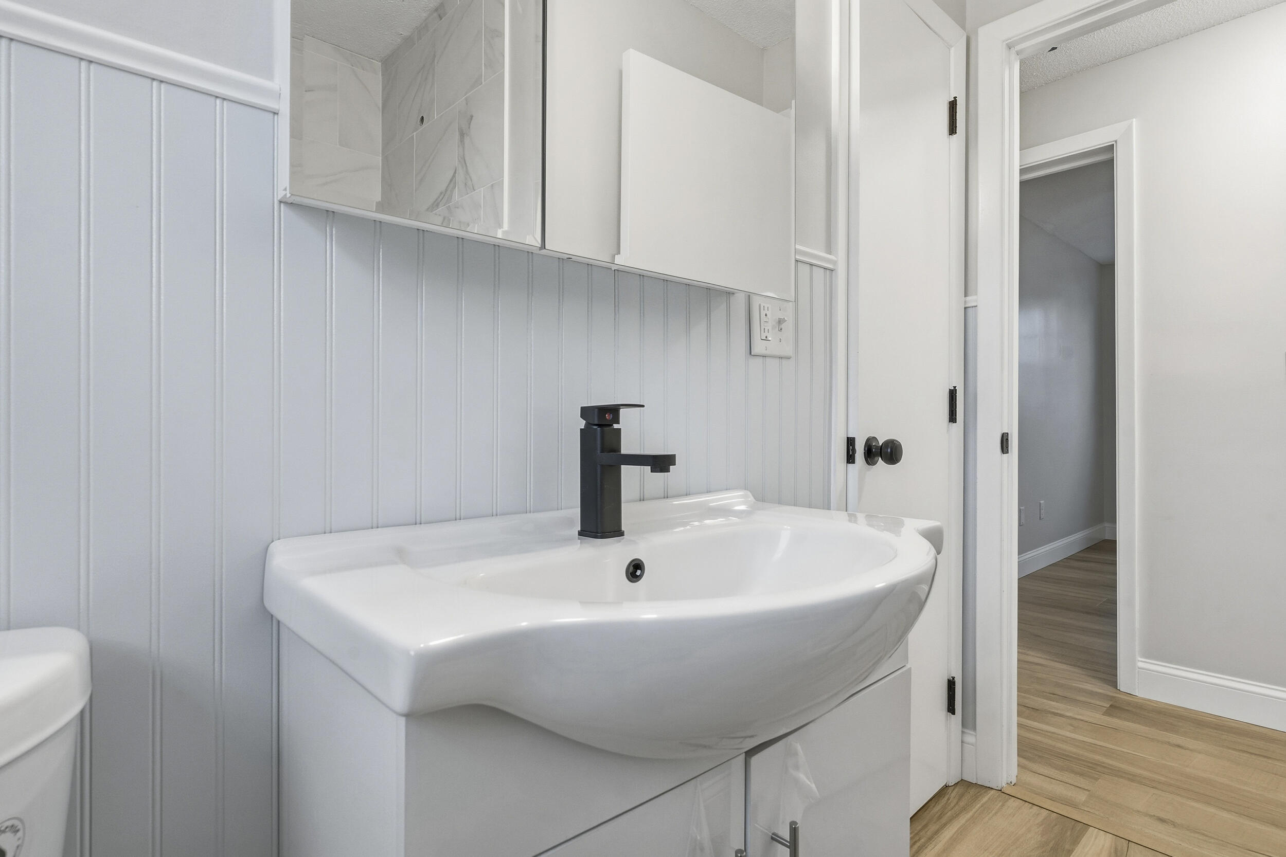 38 Westfield Extension Biddeford, ME 04005 - Photo 16 of 49 17_38westfield-17