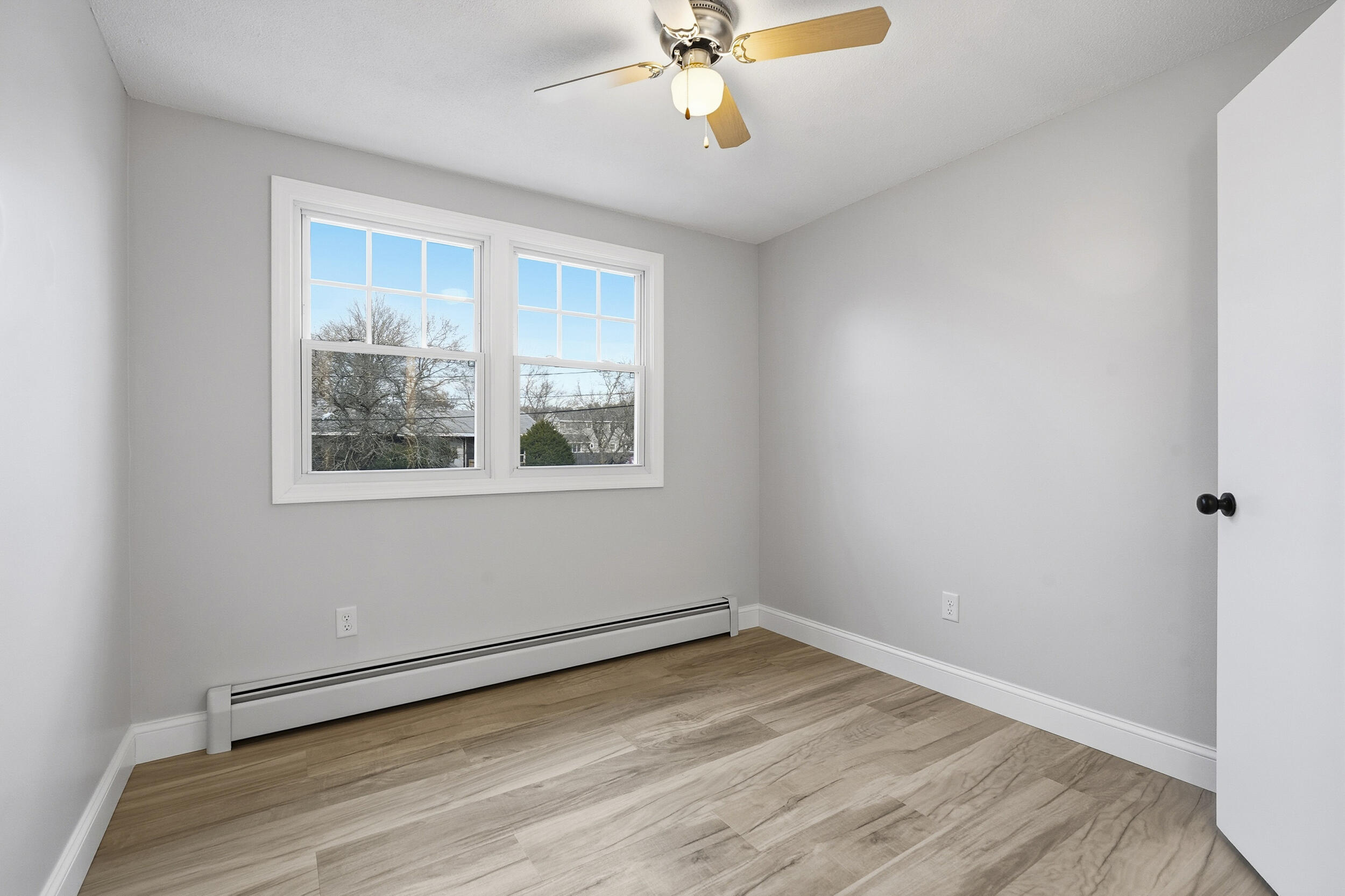 38 Westfield Extension Biddeford, ME 04005 - Photo 17 of 49 18_38westfield-18