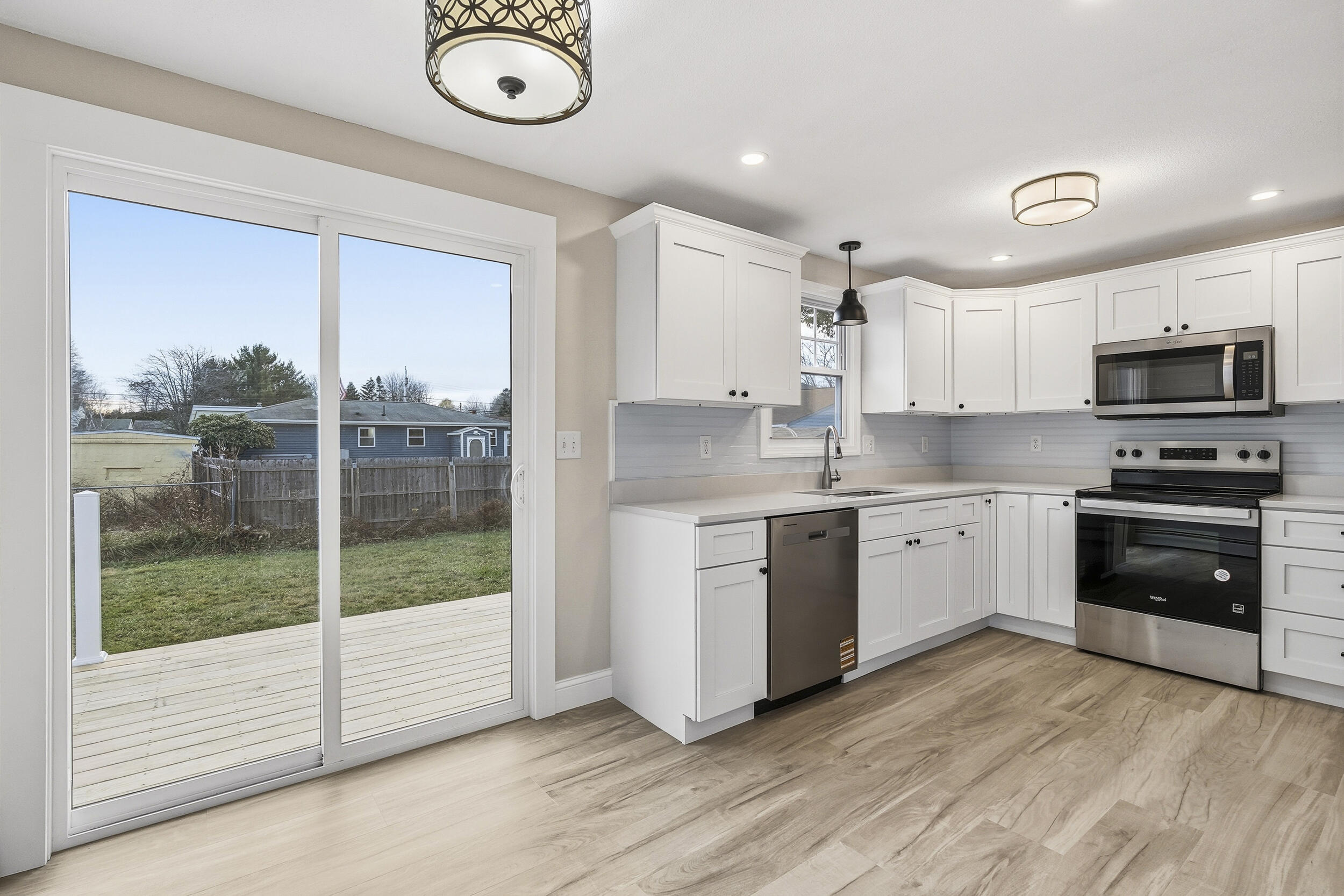 38 Westfield Extension Biddeford, ME 04005 - Photo 18 of 49 5_38westfield-1