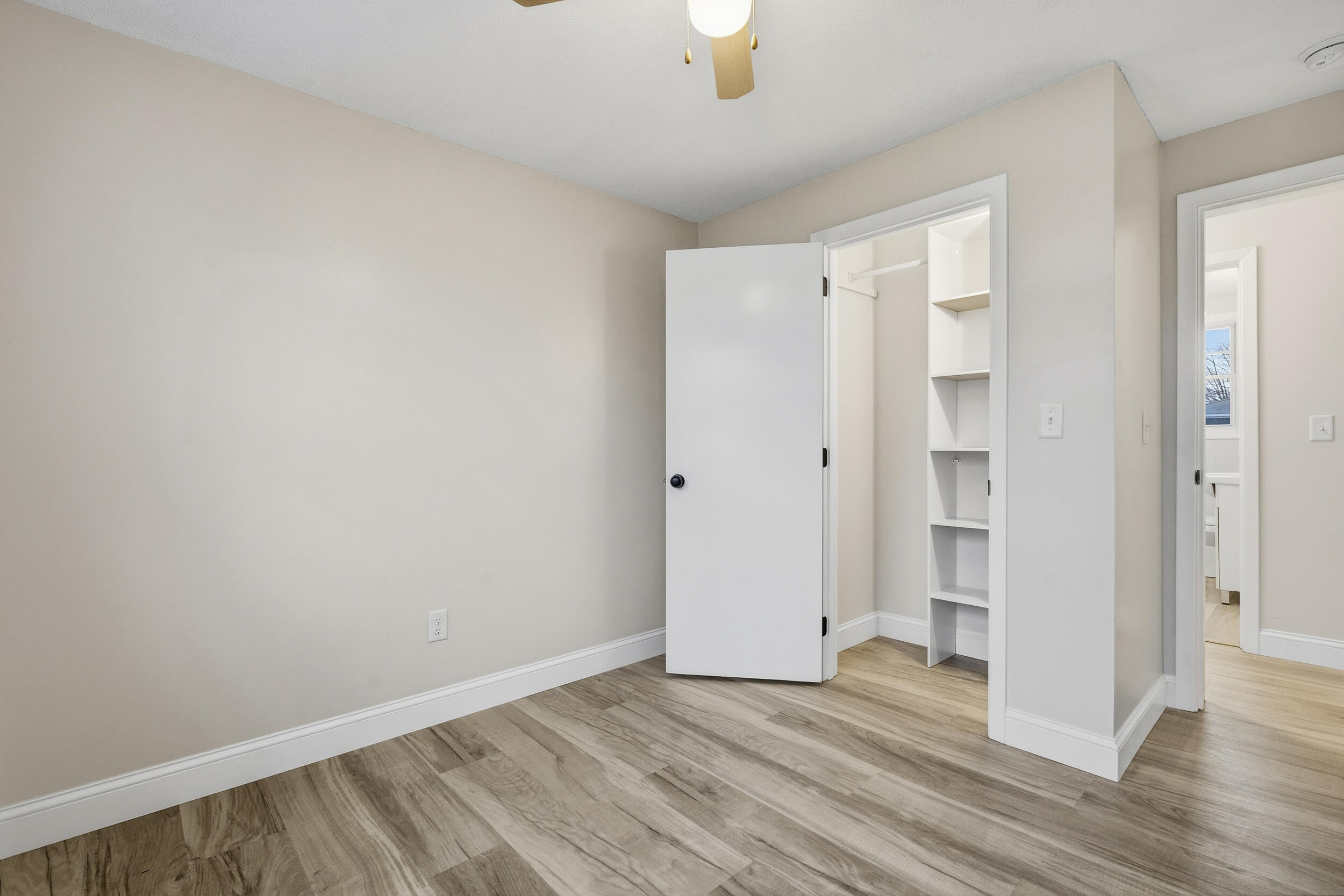 38 Westfield Extension Biddeford, ME 04005 - Photo 19 of 49 19_38westfield-19