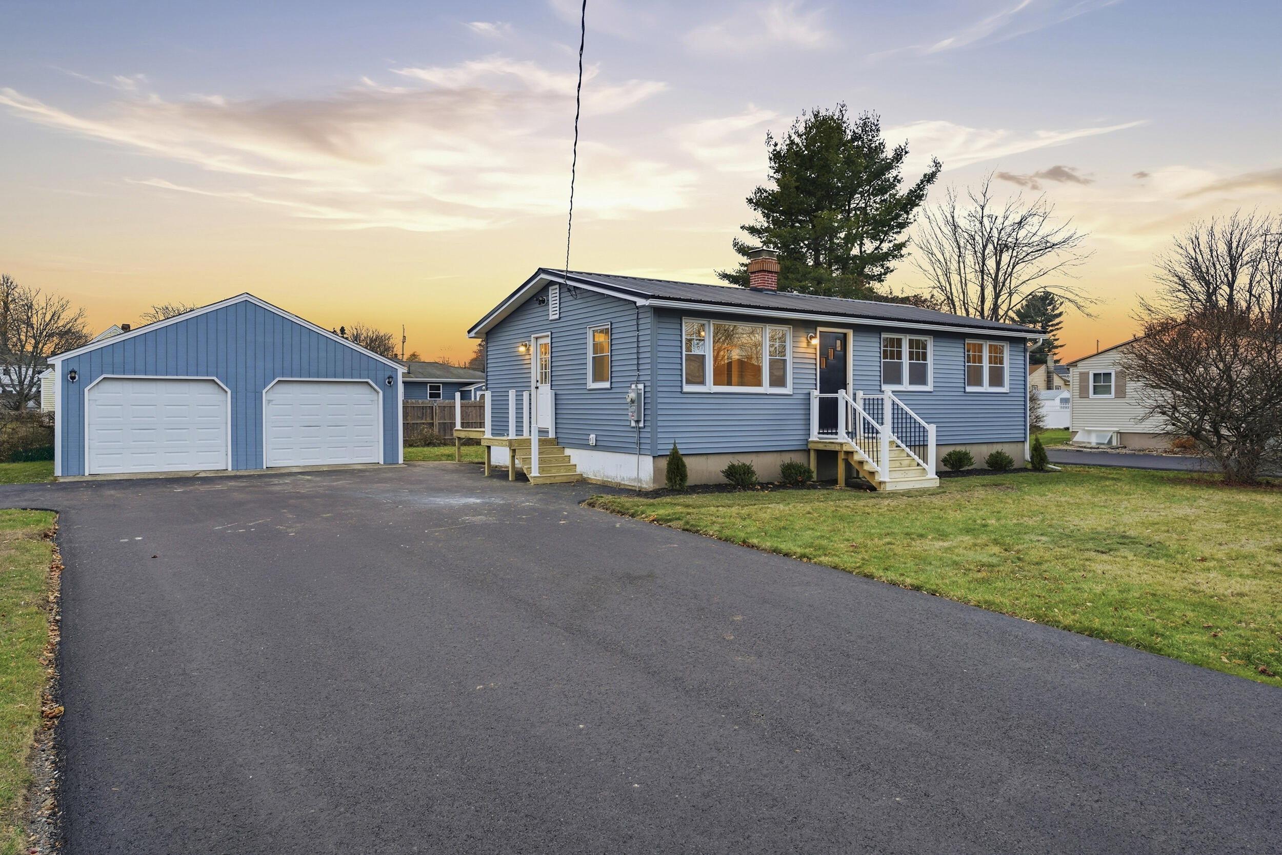 38 Westfield Extension Biddeford, ME 04005 - Photo 2 of 49 3_38westfield-3