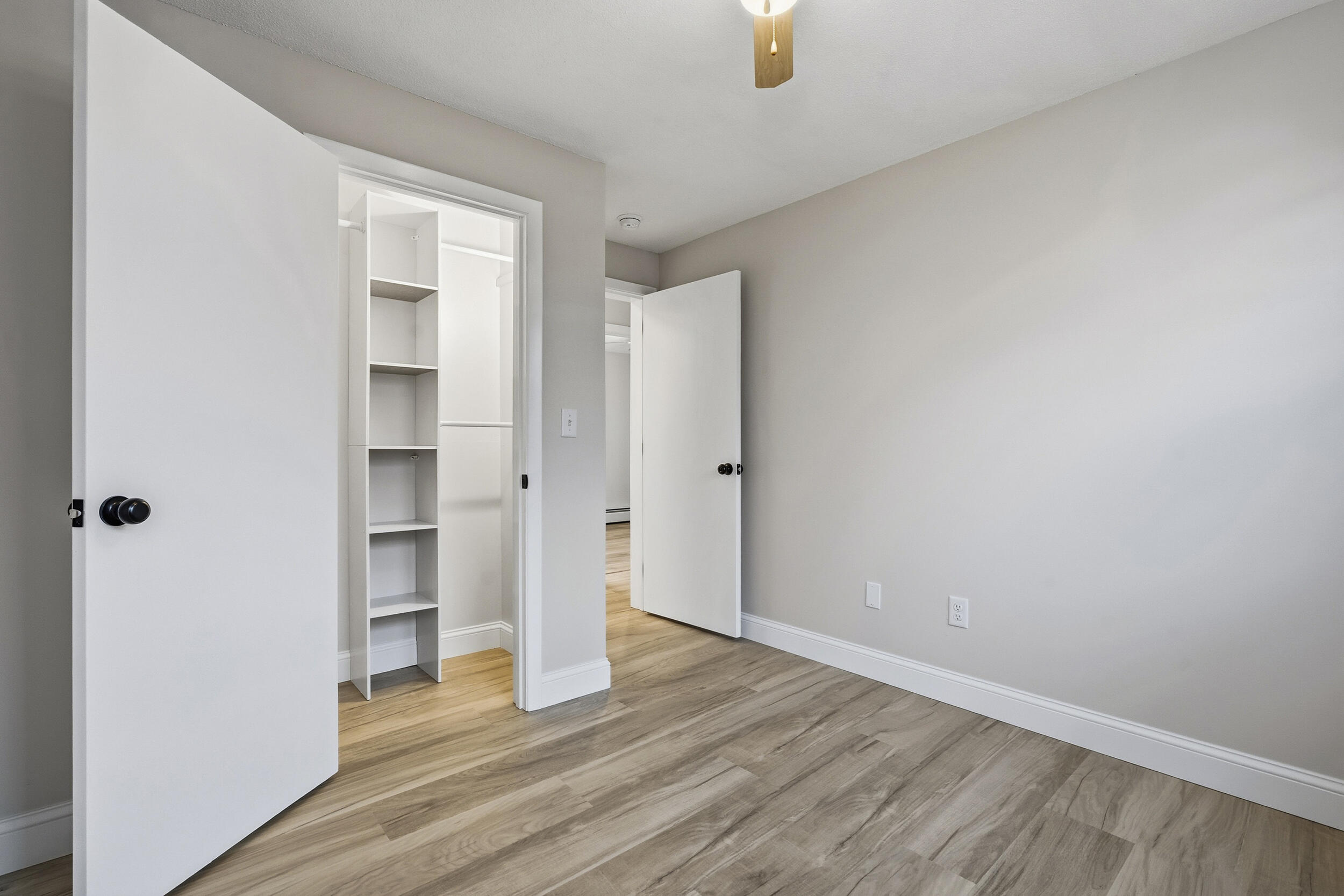 38 Westfield Extension Biddeford, ME 04005 - Photo 21 of 49 21_38westfield-21