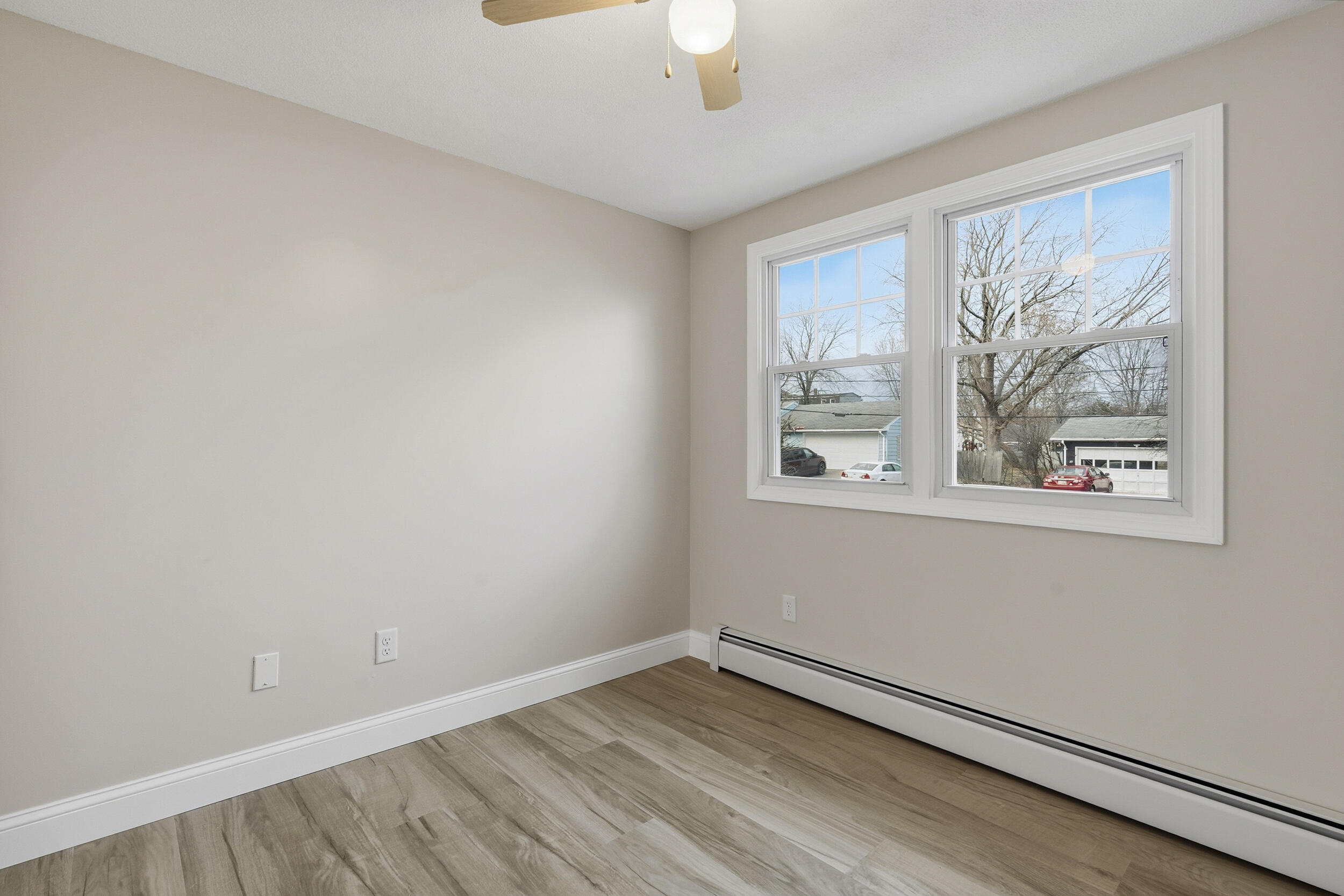 38 Westfield Extension Biddeford, ME 04005 - Photo 22 of 49 22_38westfield-22