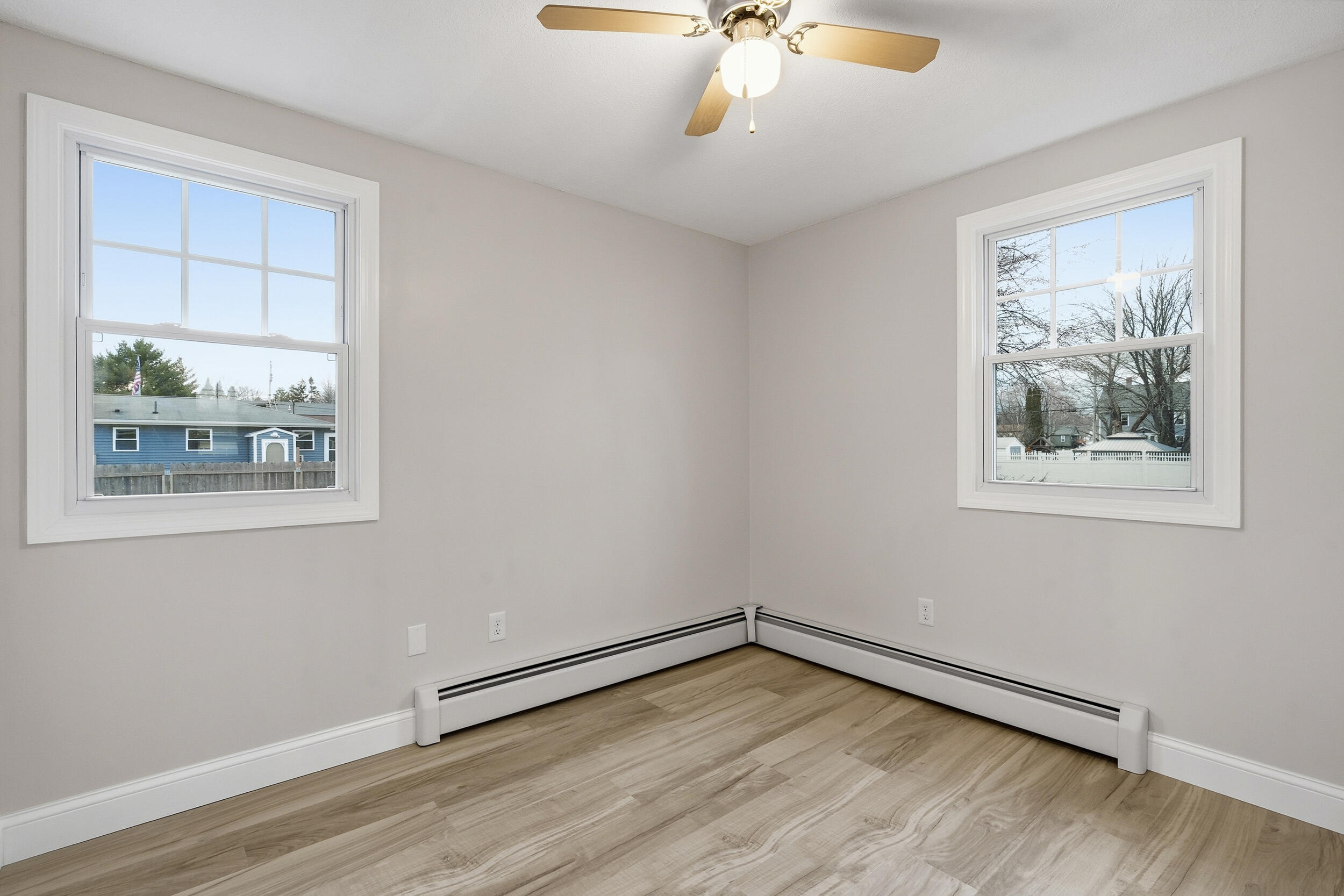 38 Westfield Extension Biddeford, ME 04005 - Photo 23 of 49 23_38westfield-23