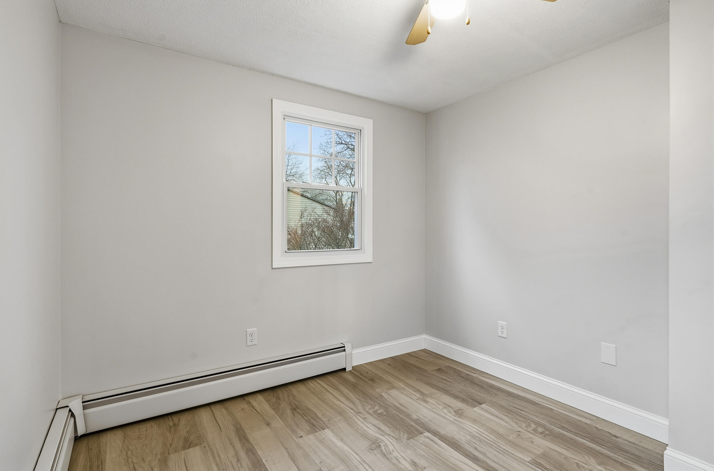 38 Westfield Extension Biddeford, ME 04005 - Photo 24 of 49 24_38westfield-24