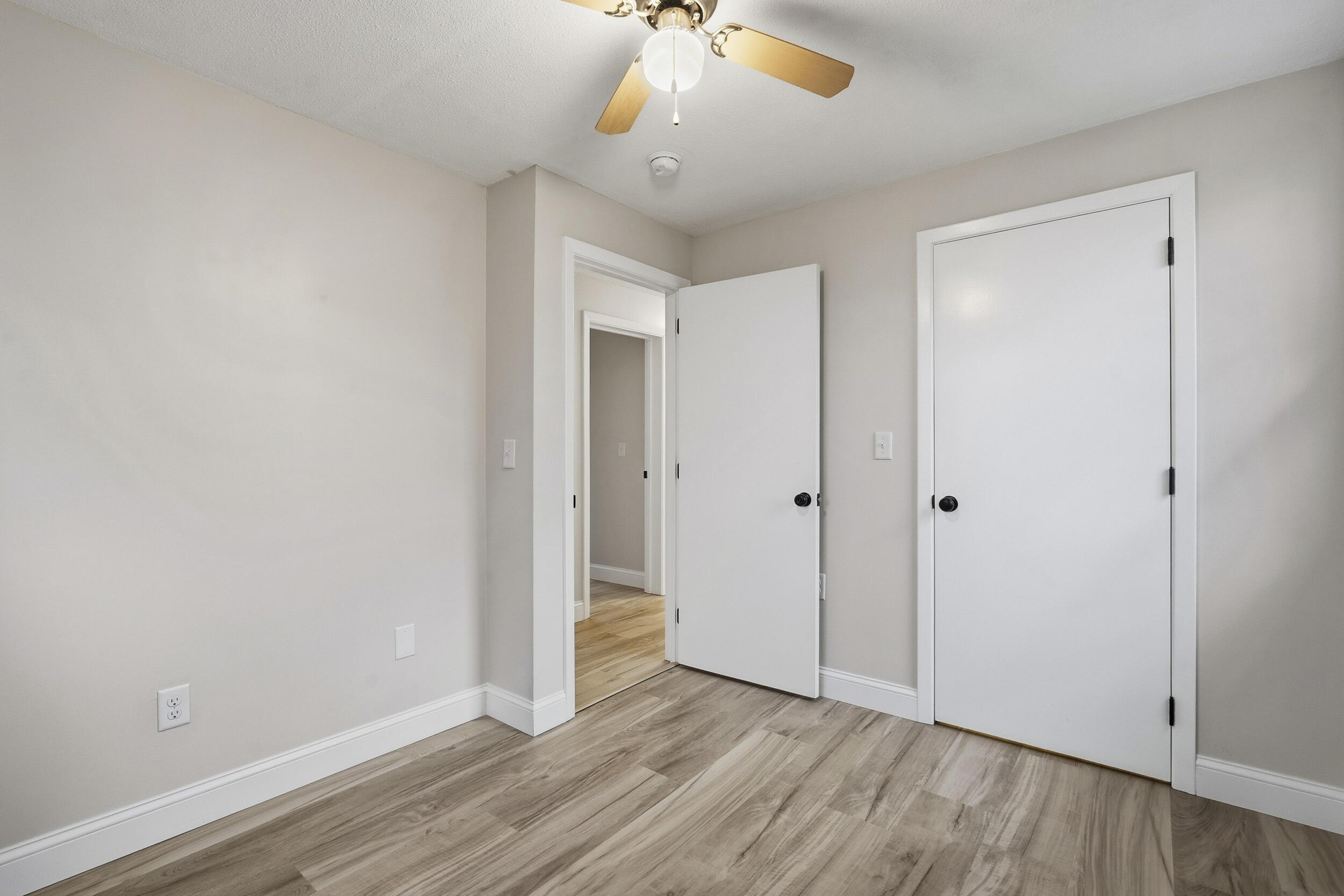 38 Westfield Extension Biddeford, ME 04005 - Photo 25 of 49 25_38westfield-25