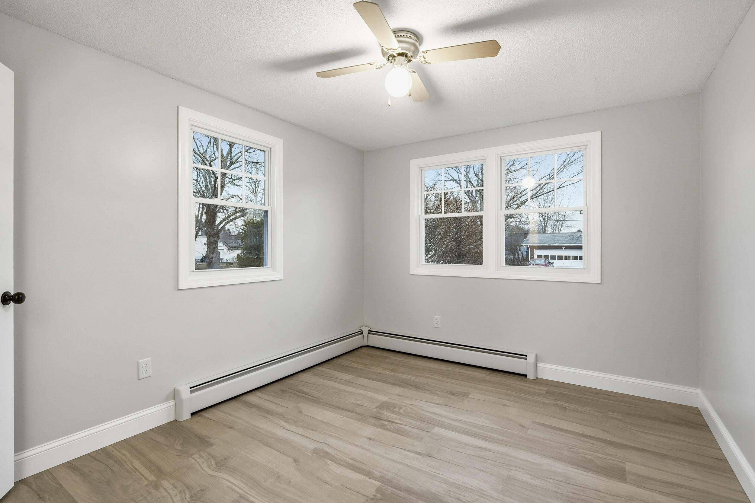 38 Westfield Extension Biddeford, ME 04005 - Photo 26 of 49 44_38westfield-34