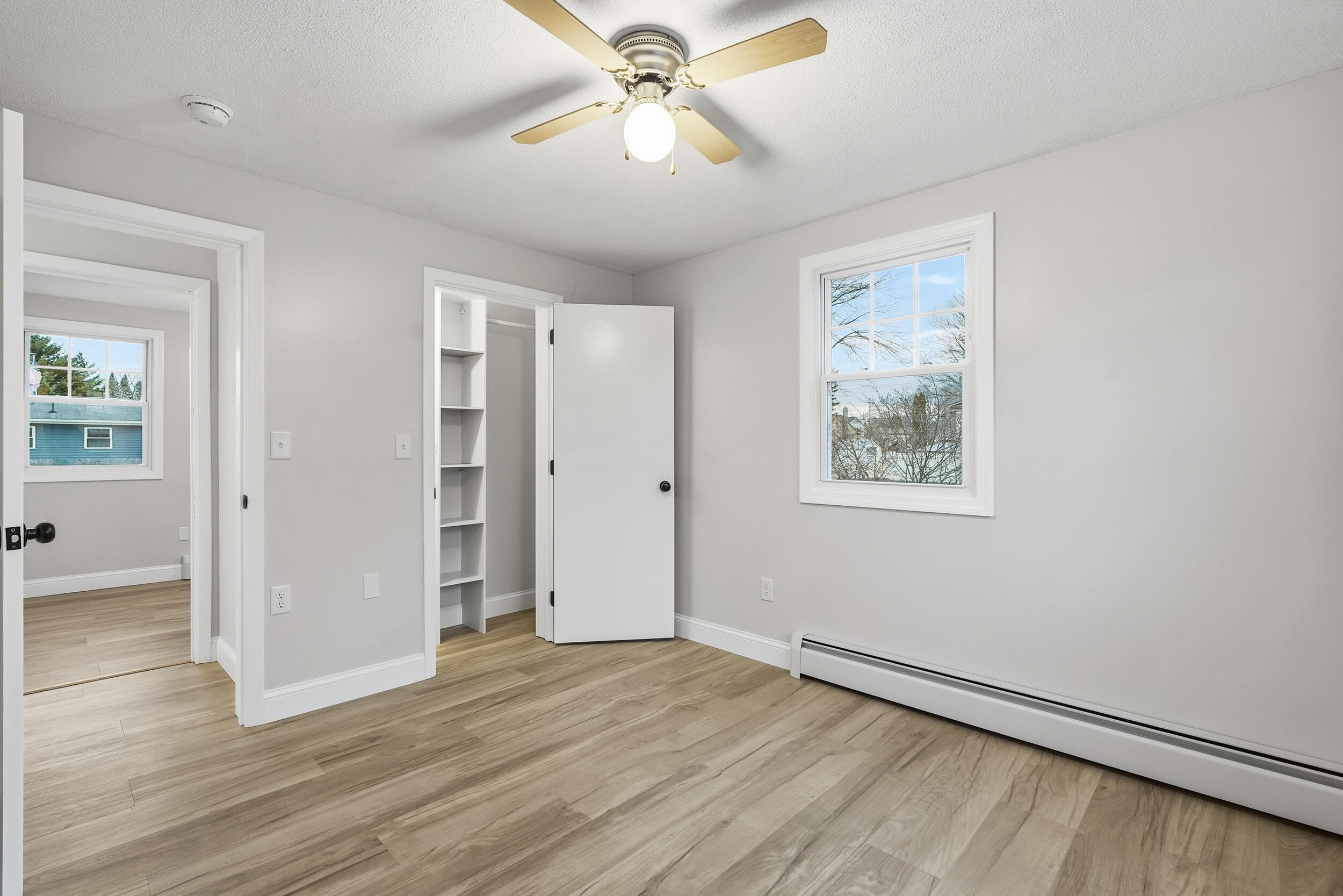 38 Westfield Extension Biddeford, ME 04005 - Photo 27 of 49 45_38westfield-35