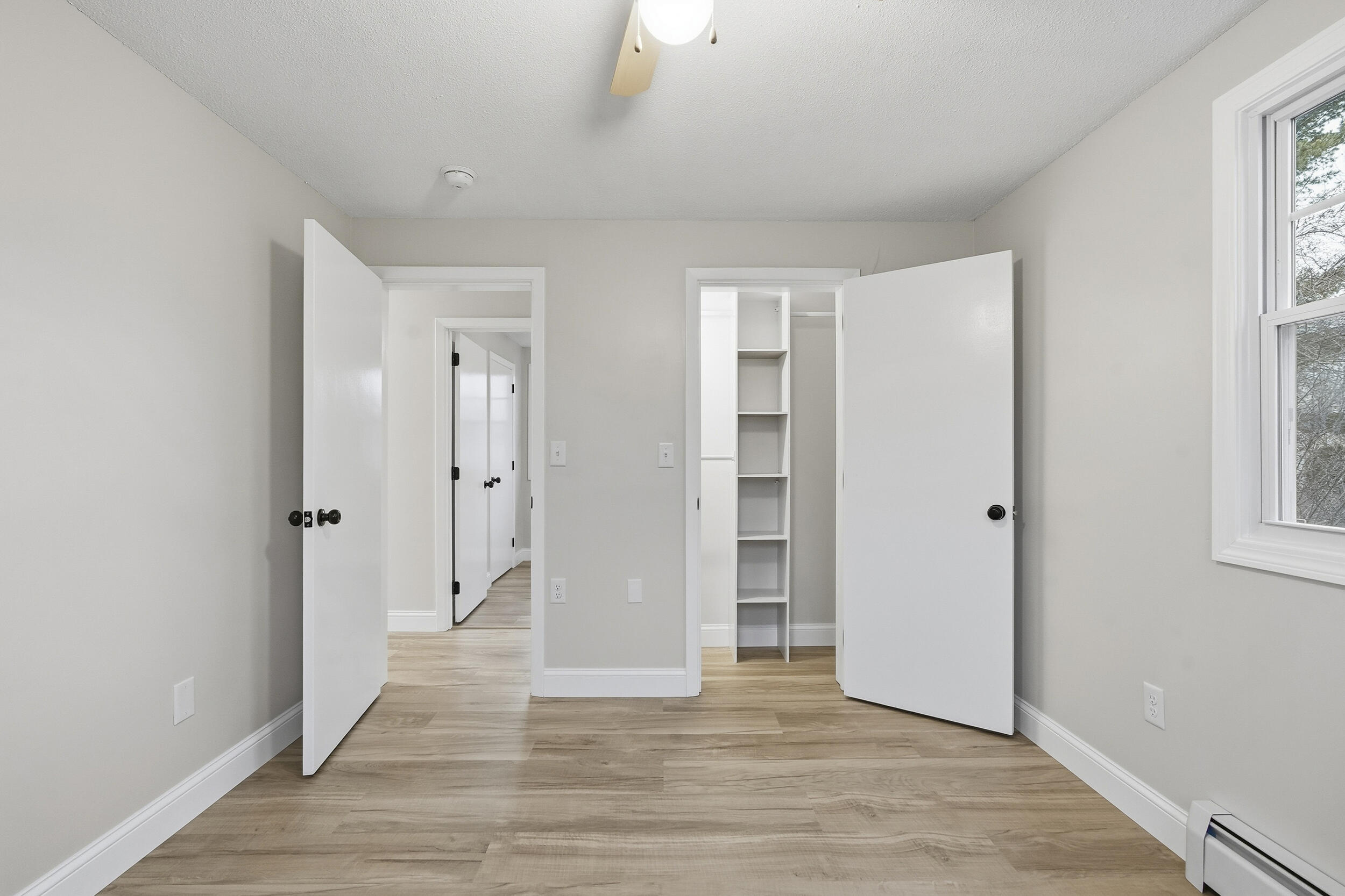 38 Westfield Extension Biddeford, ME 04005 - Photo 28 of 49 46_38westfield-36