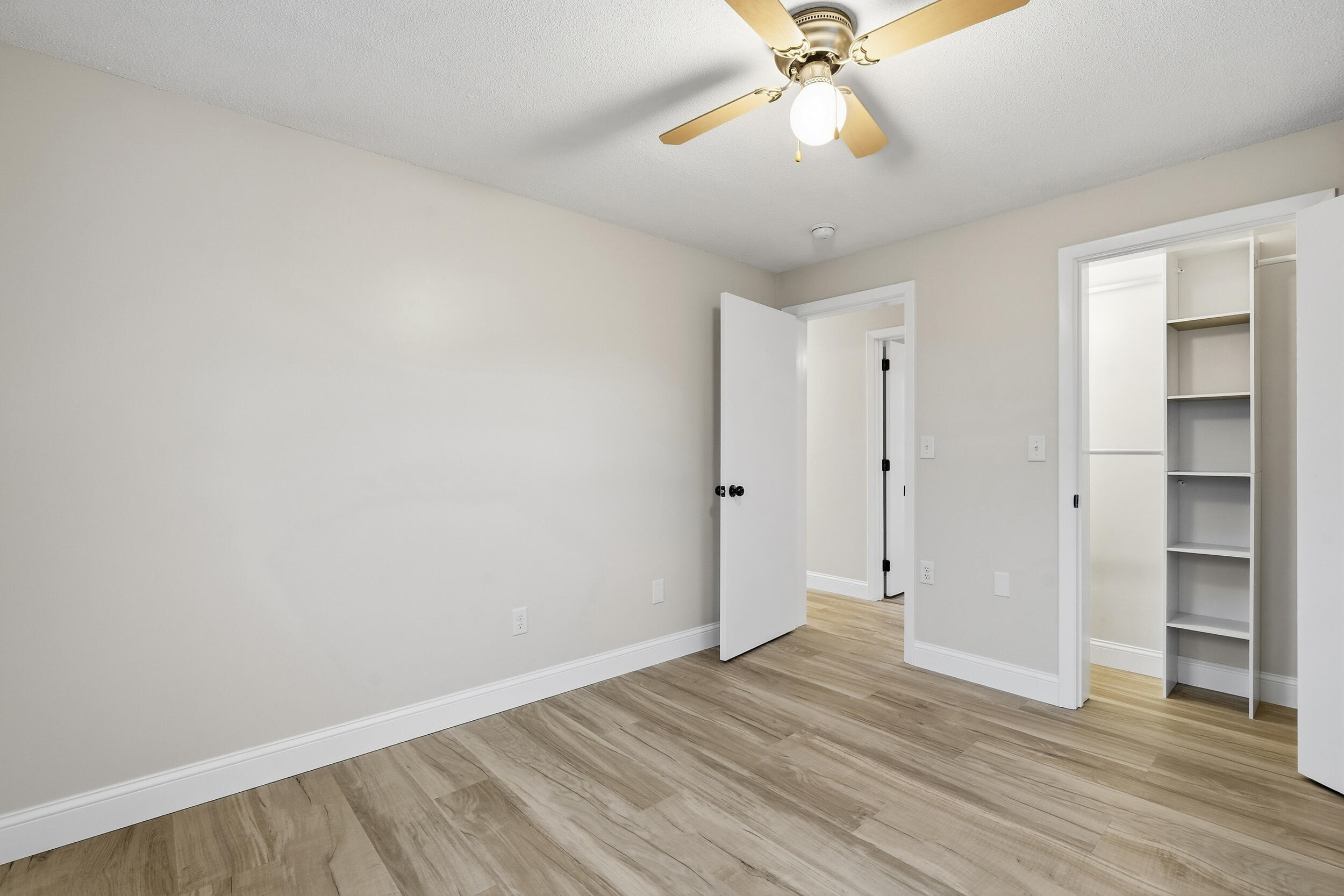 38 Westfield Extension Biddeford, ME 04005 - Photo 29 of 49 47_38westfield-37