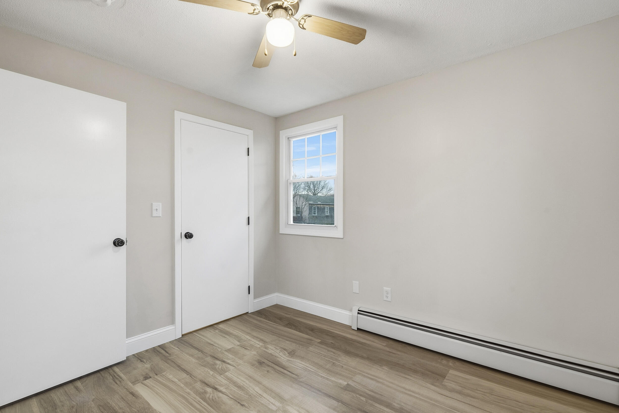 38 Westfield Extension Biddeford, ME 04005 - Photo 30 of 49 26_38westfield-26