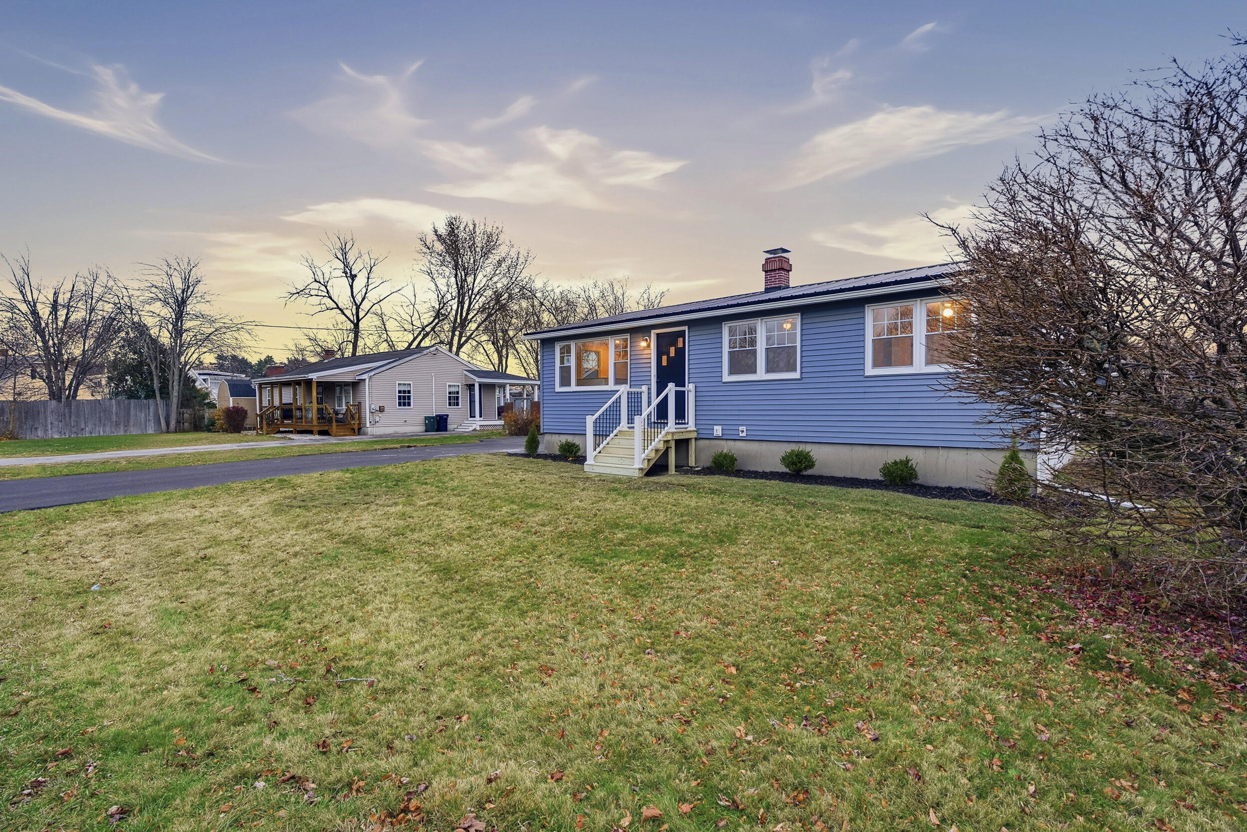 38 Westfield Extension Biddeford, ME 04005 - Photo 3 of 49 4_38westfield-5