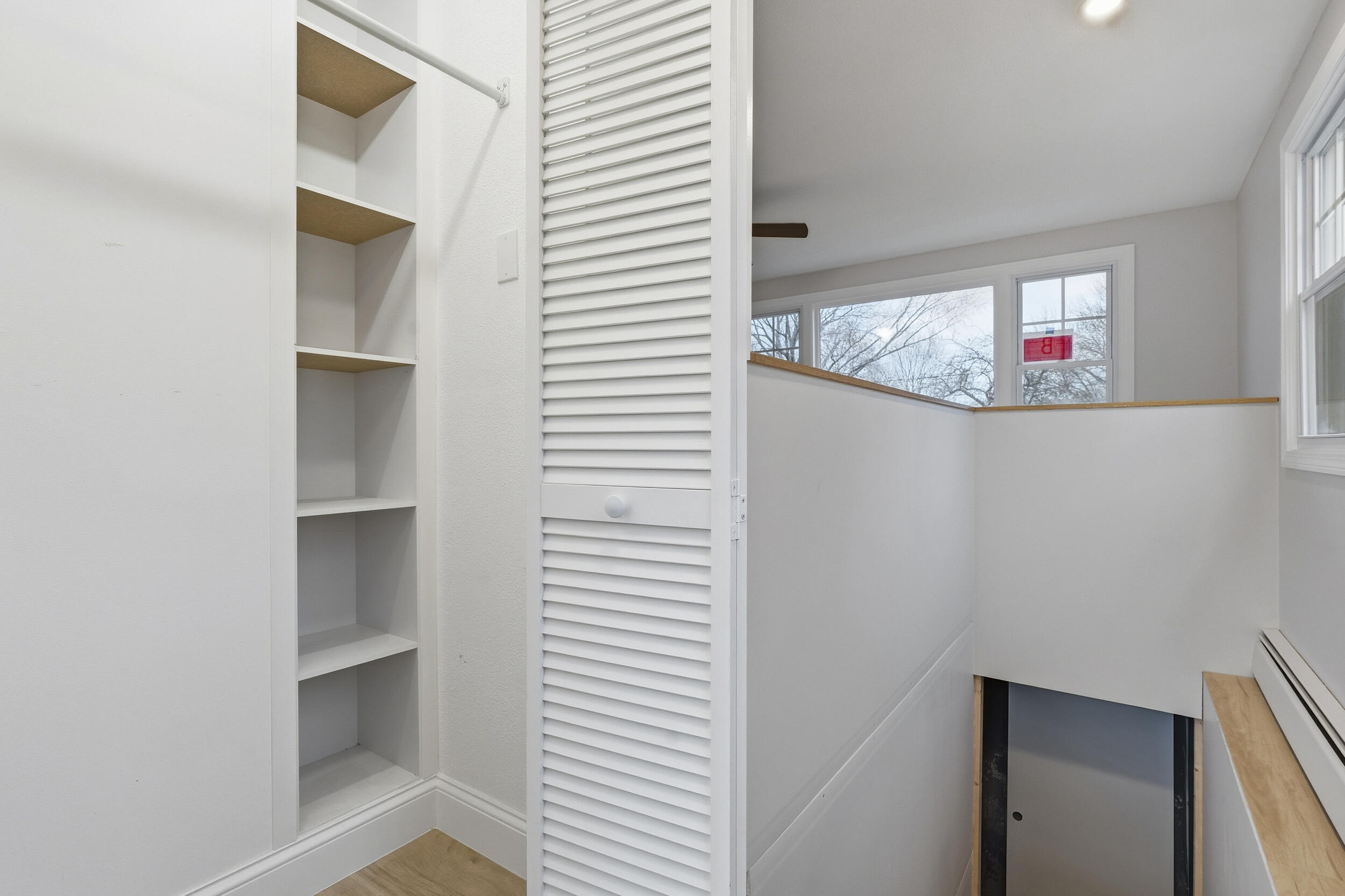 38 Westfield Extension Biddeford, ME 04005 - Photo 31 of 49 27_38westfield-27