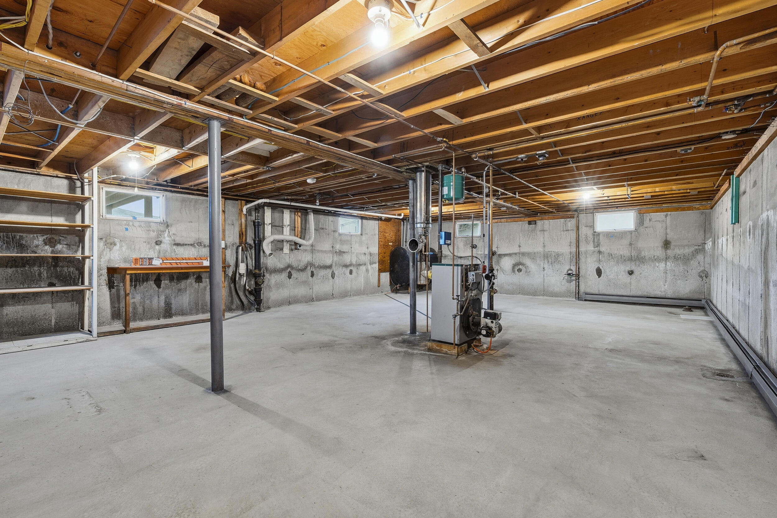 38 Westfield Extension Biddeford, ME 04005 - Photo 32 of 49 28_38westfield-28