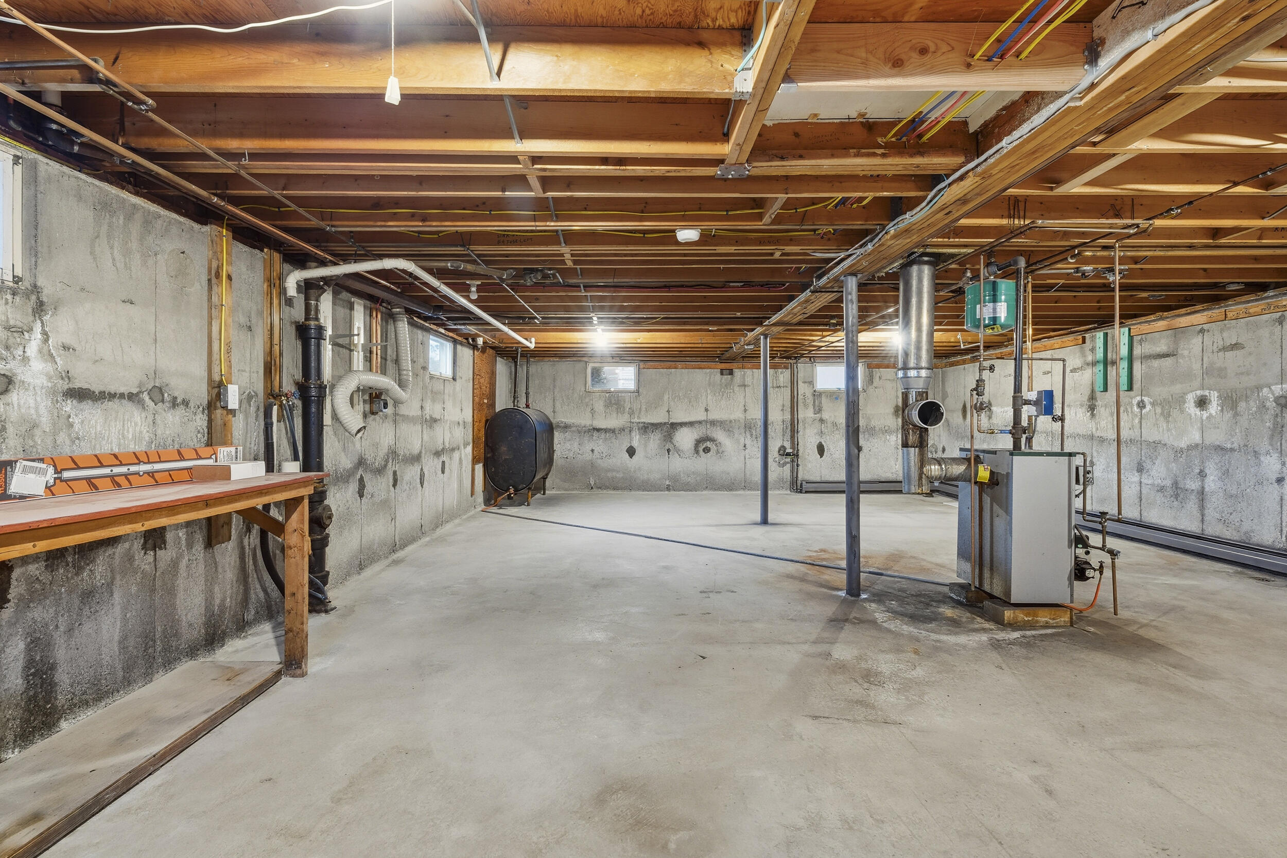 38 Westfield Extension Biddeford, ME 04005 - Photo 33 of 49 29_38westfield-29