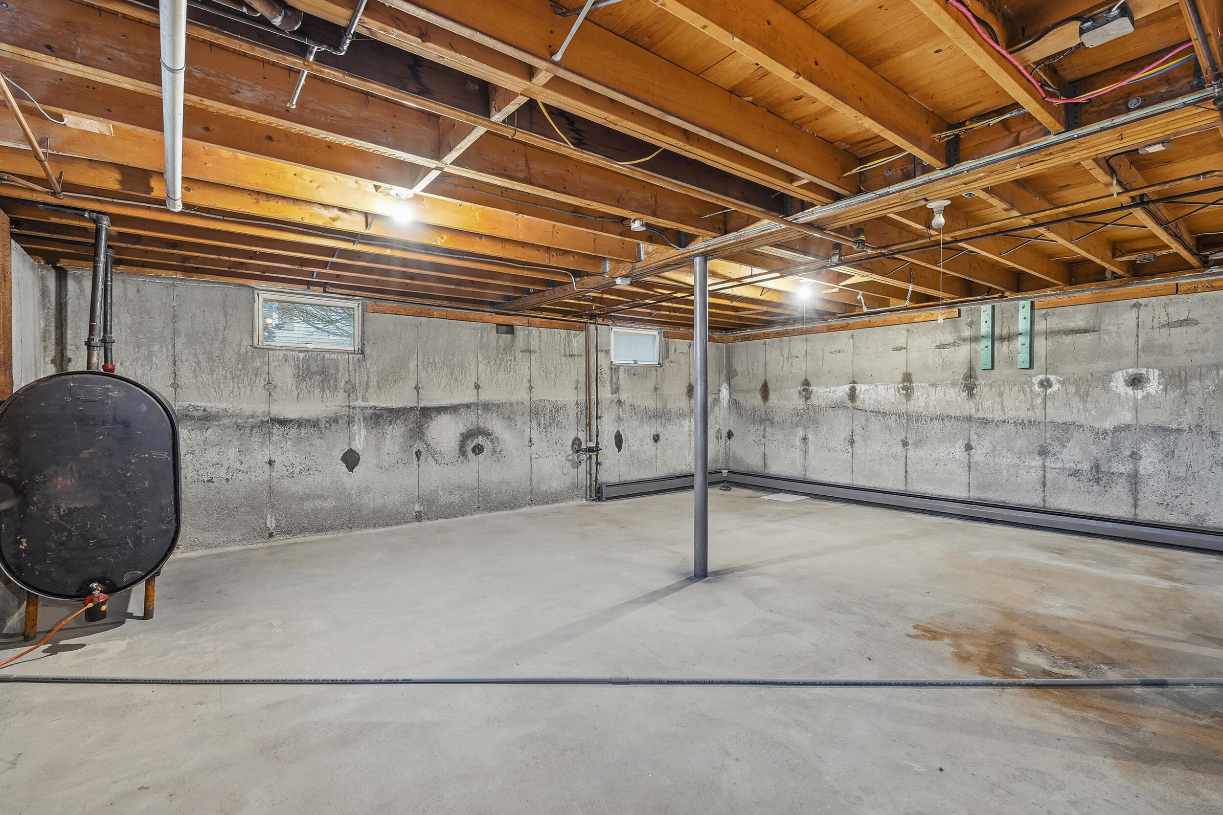 38 Westfield Extension Biddeford, ME 04005 - Photo 34 of 49 30_38westfield-30