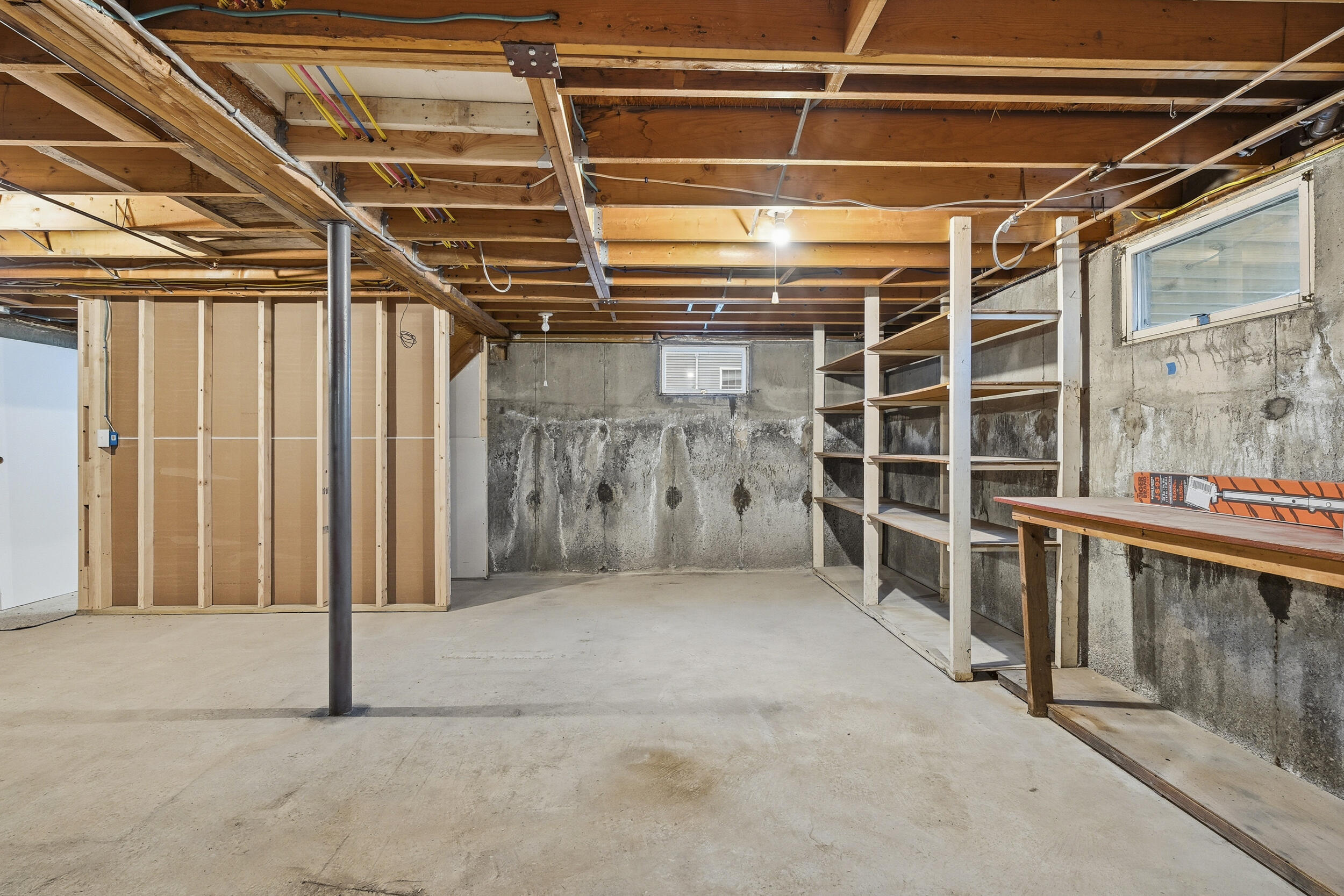 38 Westfield Extension Biddeford, ME 04005 - Photo 35 of 49 31_38westfield-31