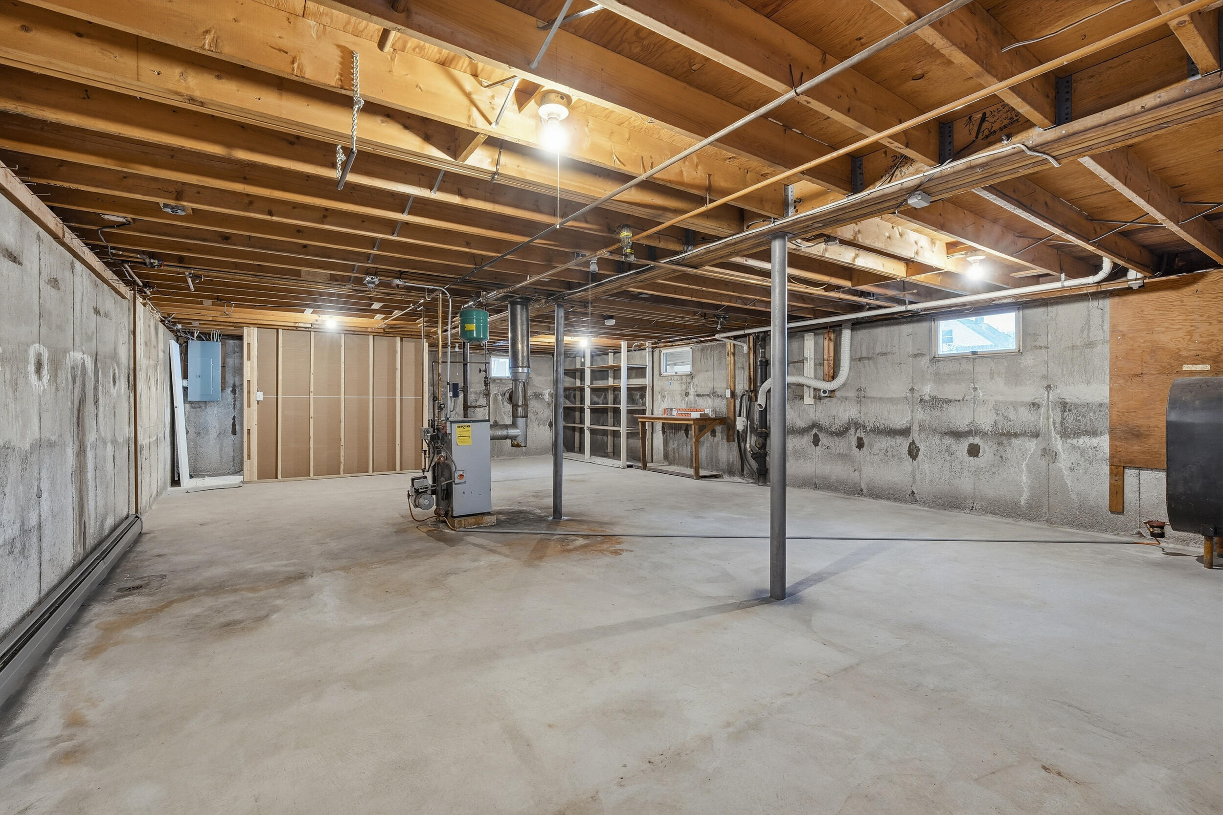 38 Westfield Extension Biddeford, ME 04005 - Photo 37 of 49 33_38westfield-33