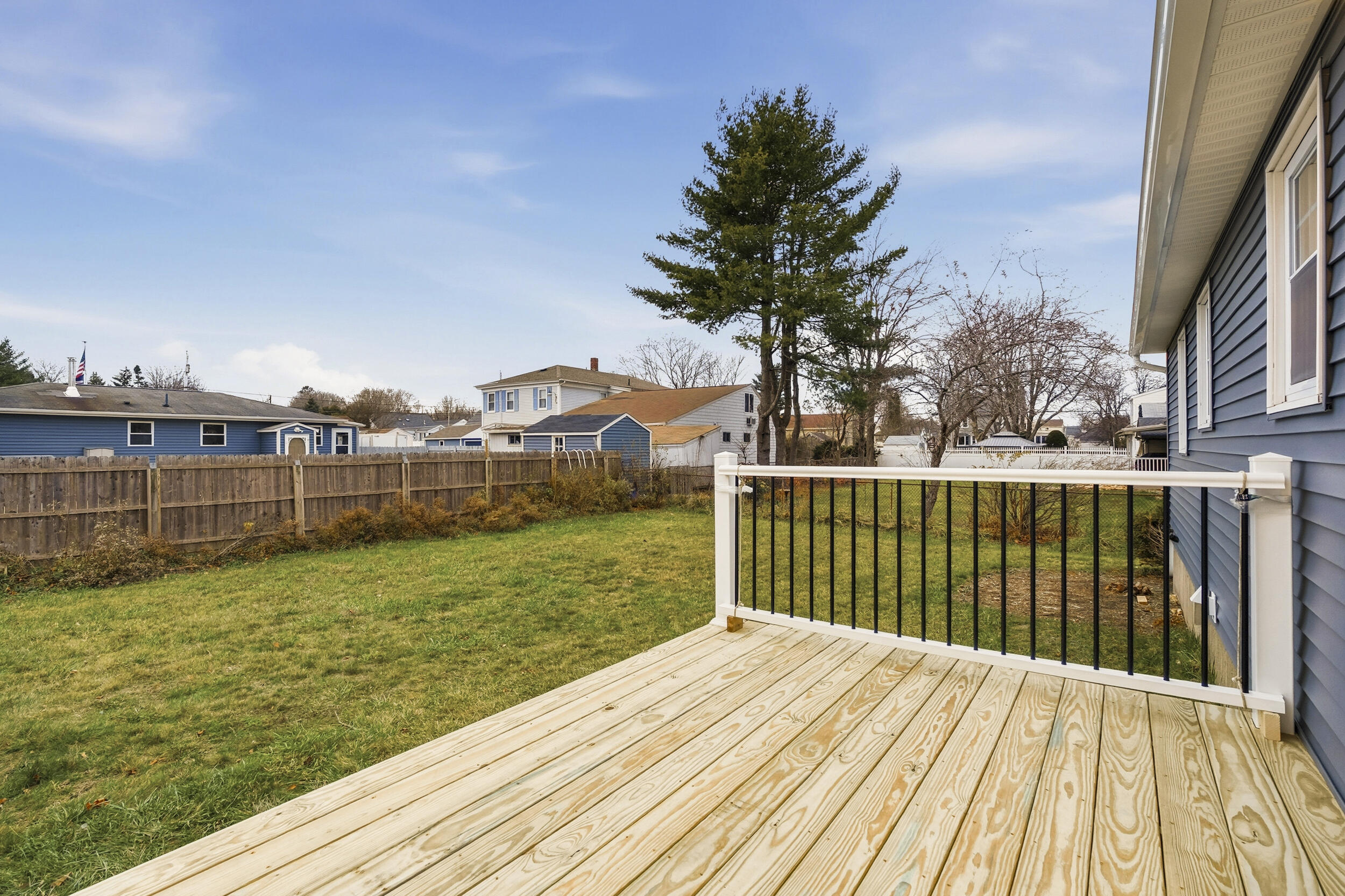 38 Westfield Extension Biddeford, ME 04005 - Photo 38 of 49 34_38westfield-40