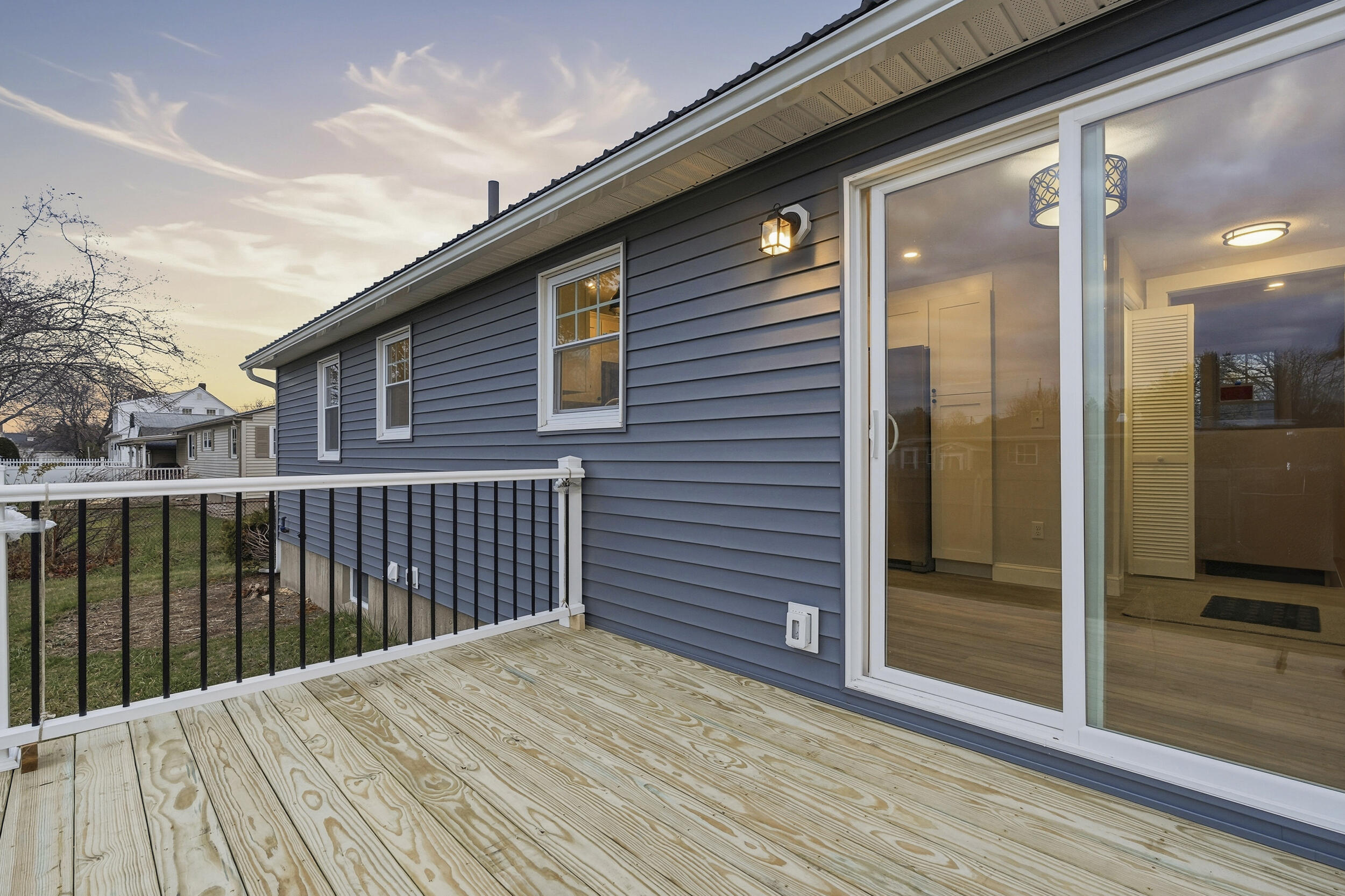 38 Westfield Extension Biddeford, ME 04005 - Photo 39 of 49 35_38westfield-41