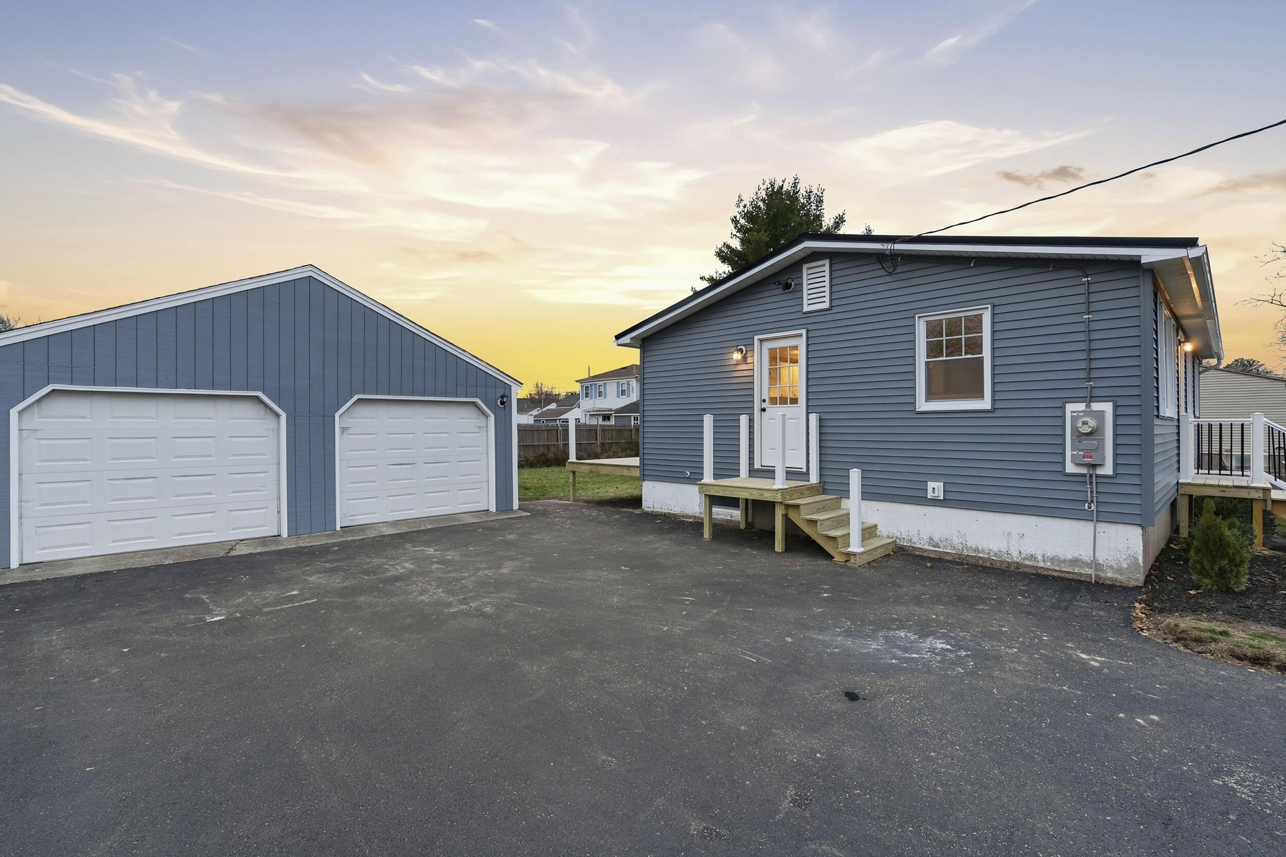 38 Westfield Extension Biddeford, ME 04005 - Photo 40 of 49 36_38westfield-51