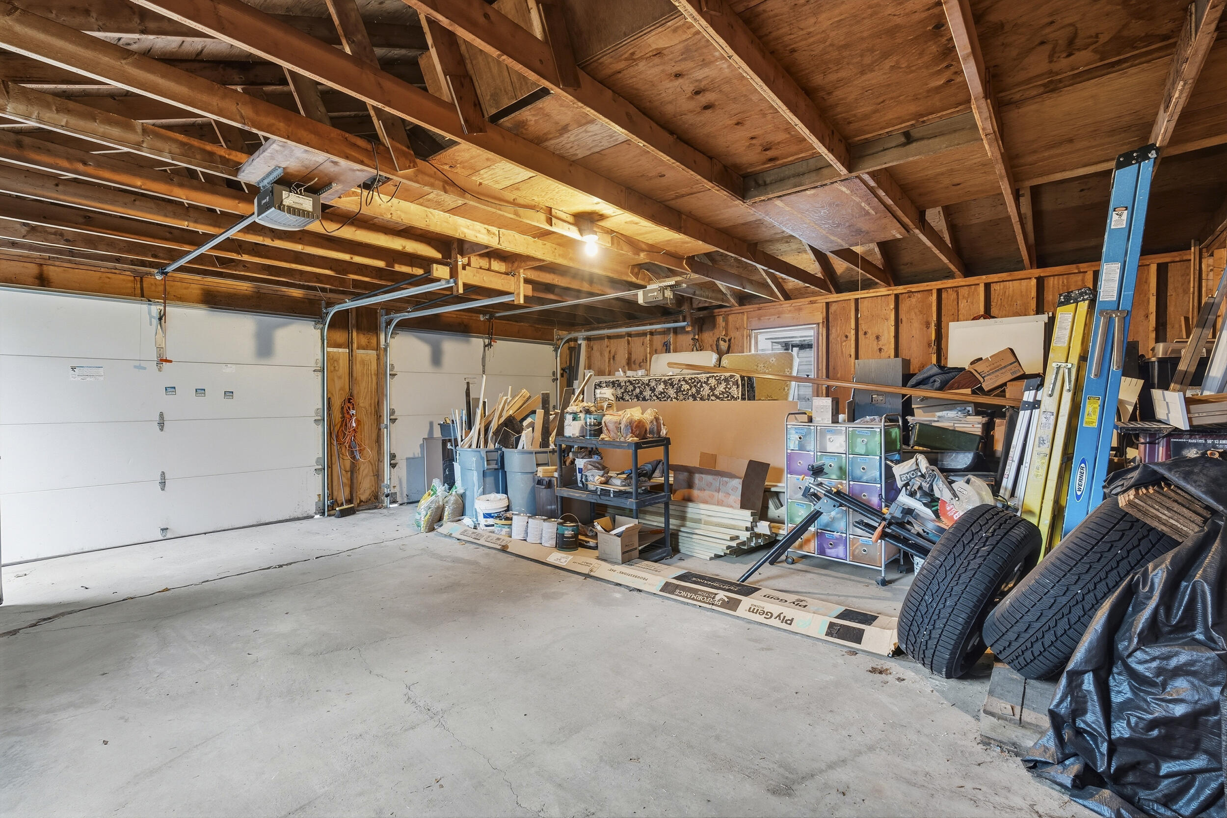 38 Westfield Extension Biddeford, ME 04005 - Photo 42 of 49 50_38westfield-44