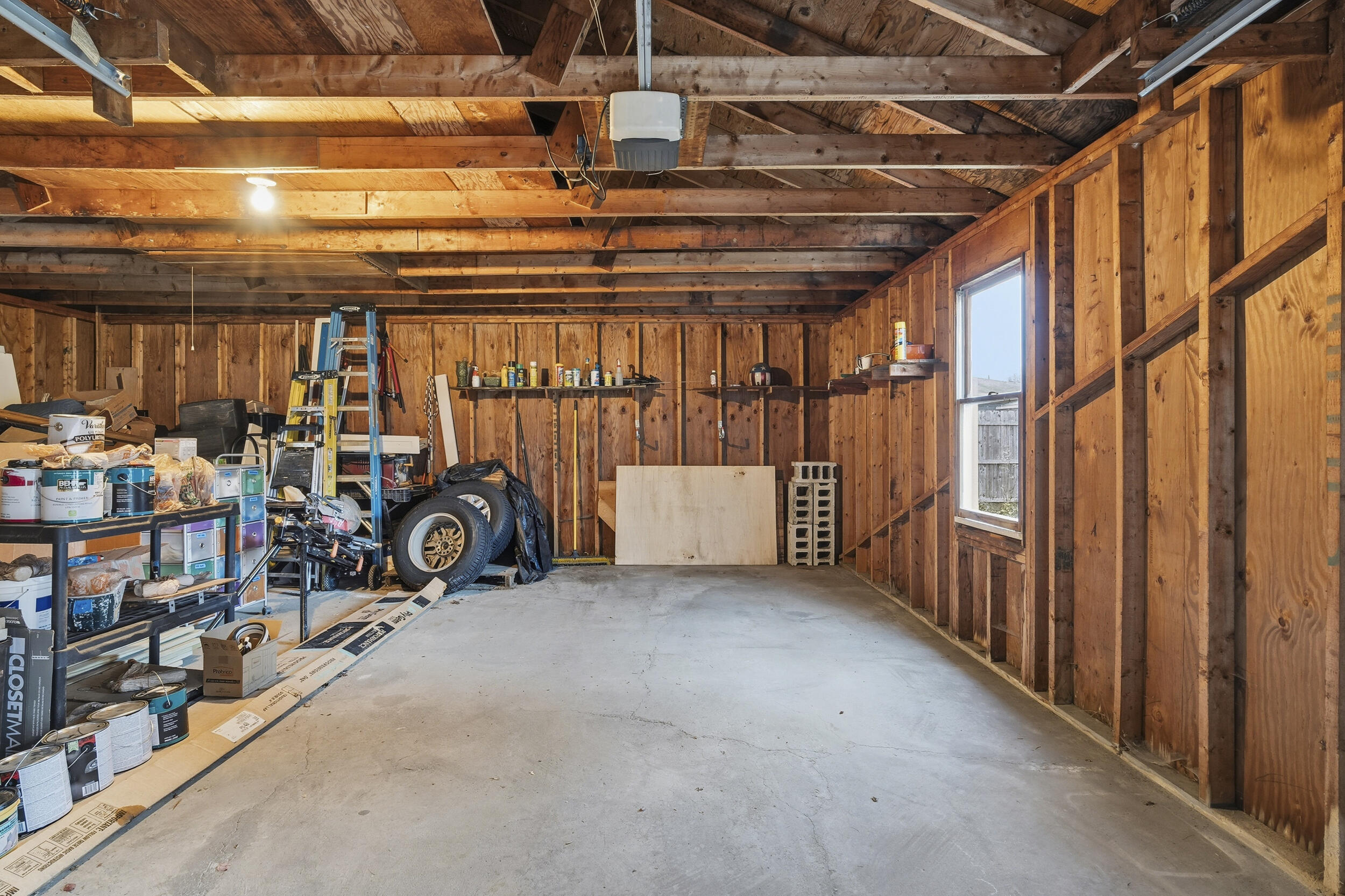 38 Westfield Extension Biddeford, ME 04005 - Photo 43 of 49 51_38westfield-45