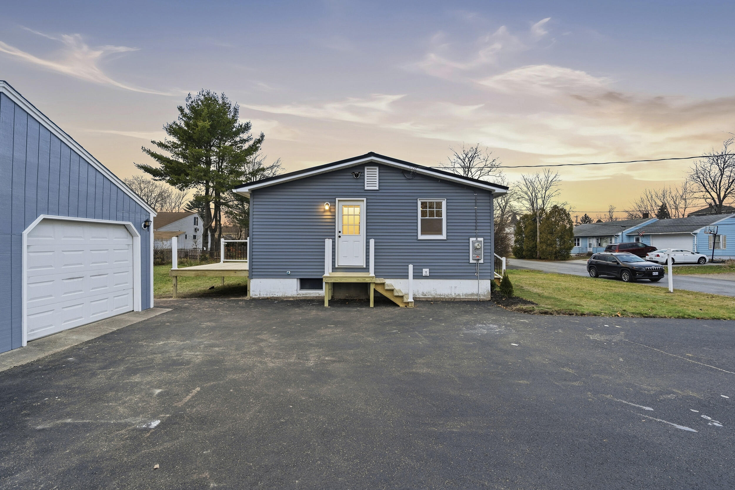 38 Westfield Extension Biddeford, ME 04005 - Photo 44 of 49 41_38westfield-50