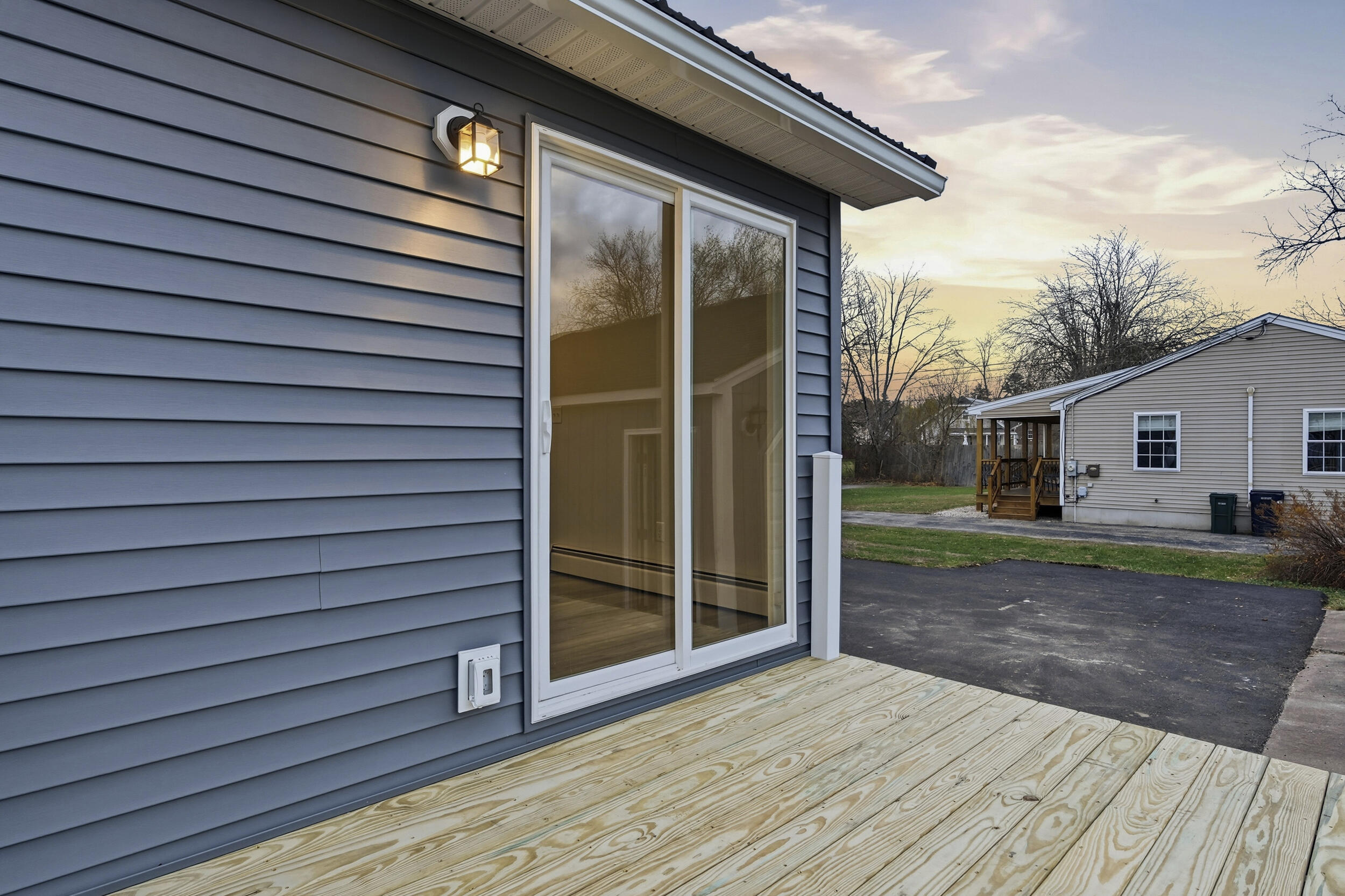 38 Westfield Extension Biddeford, ME 04005 - Photo 45 of 49 48_38westfield-42