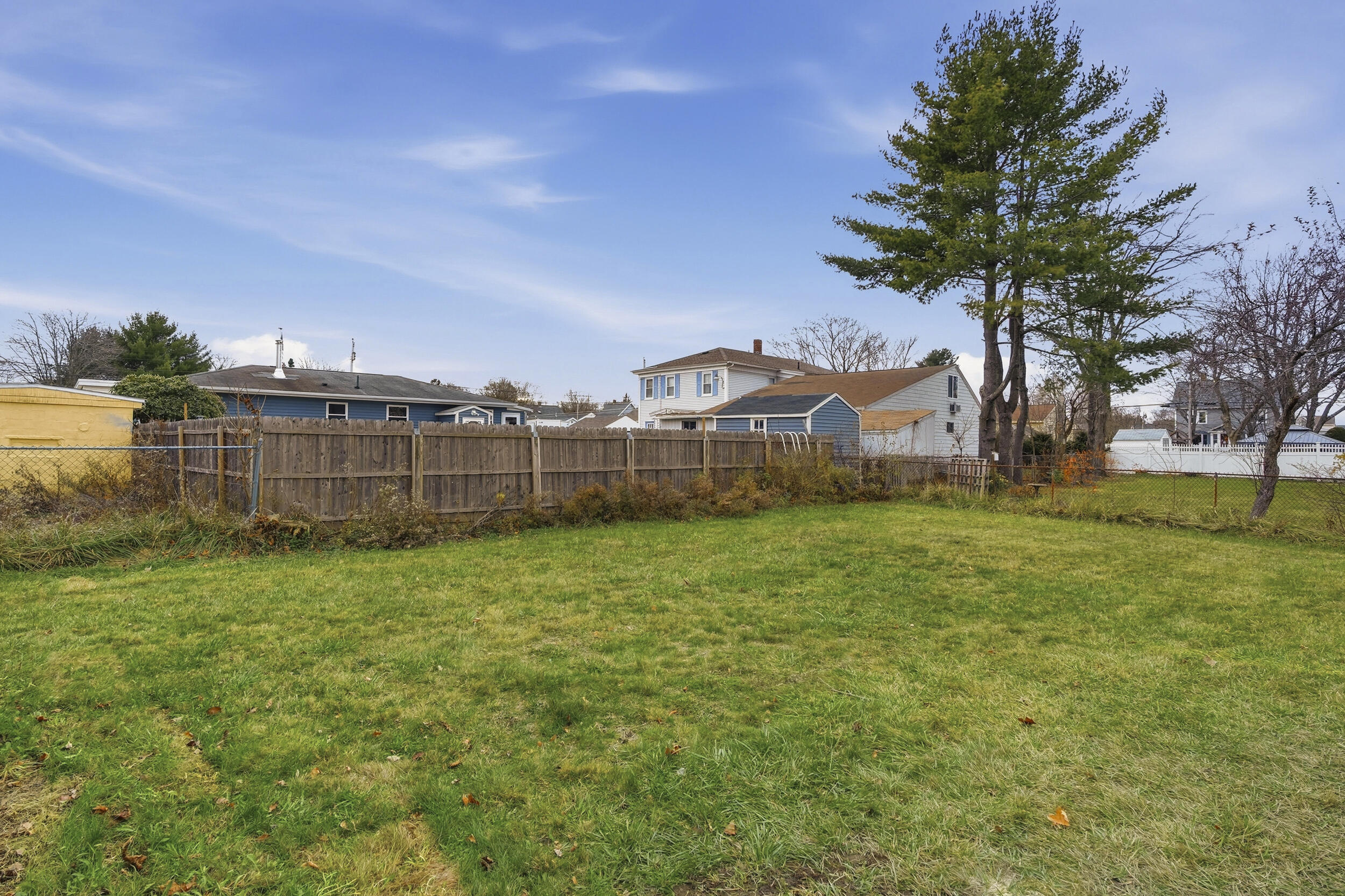 38 Westfield Extension Biddeford, ME 04005 - Photo 46 of 49 52_38westfield-46