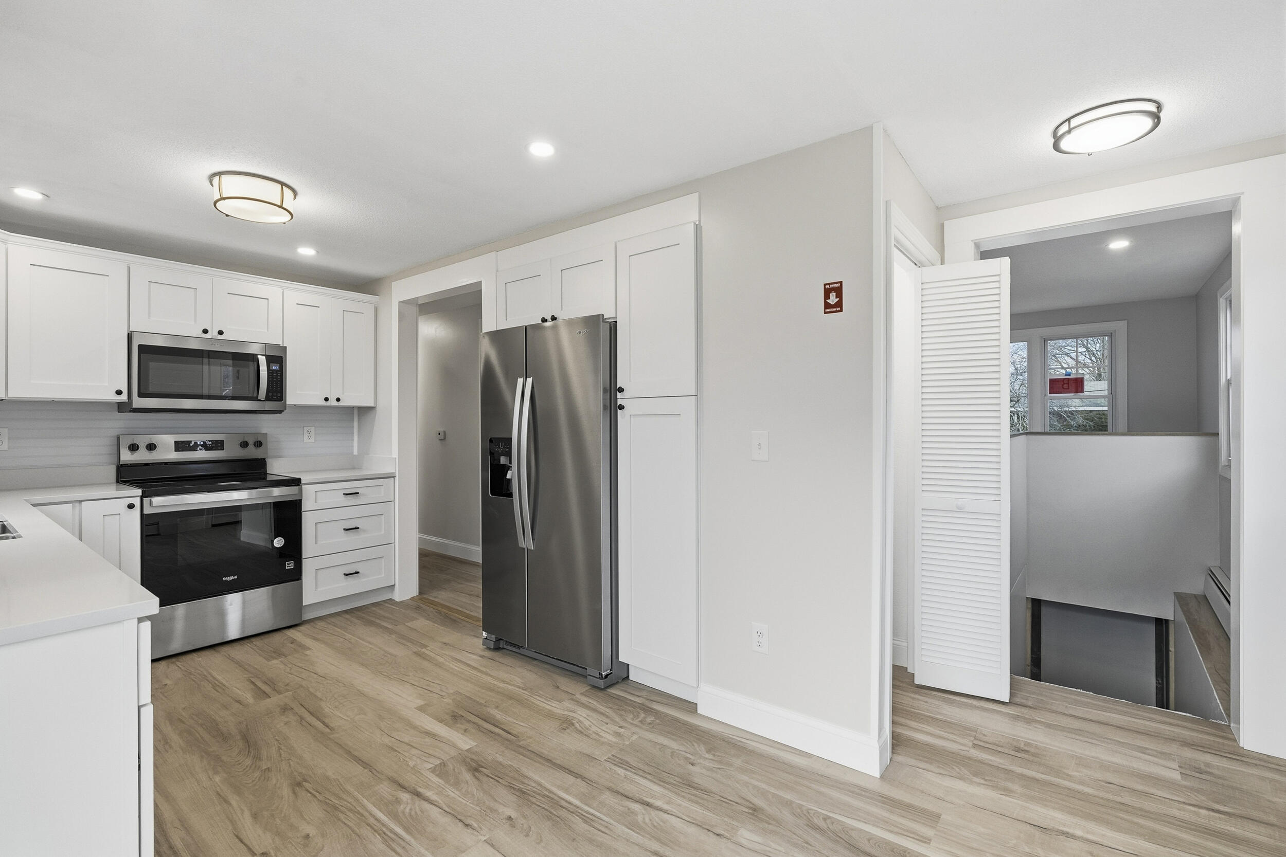 38 Westfield Extension Biddeford, ME 04005 - Photo 5 of 49 7_38westfield-7