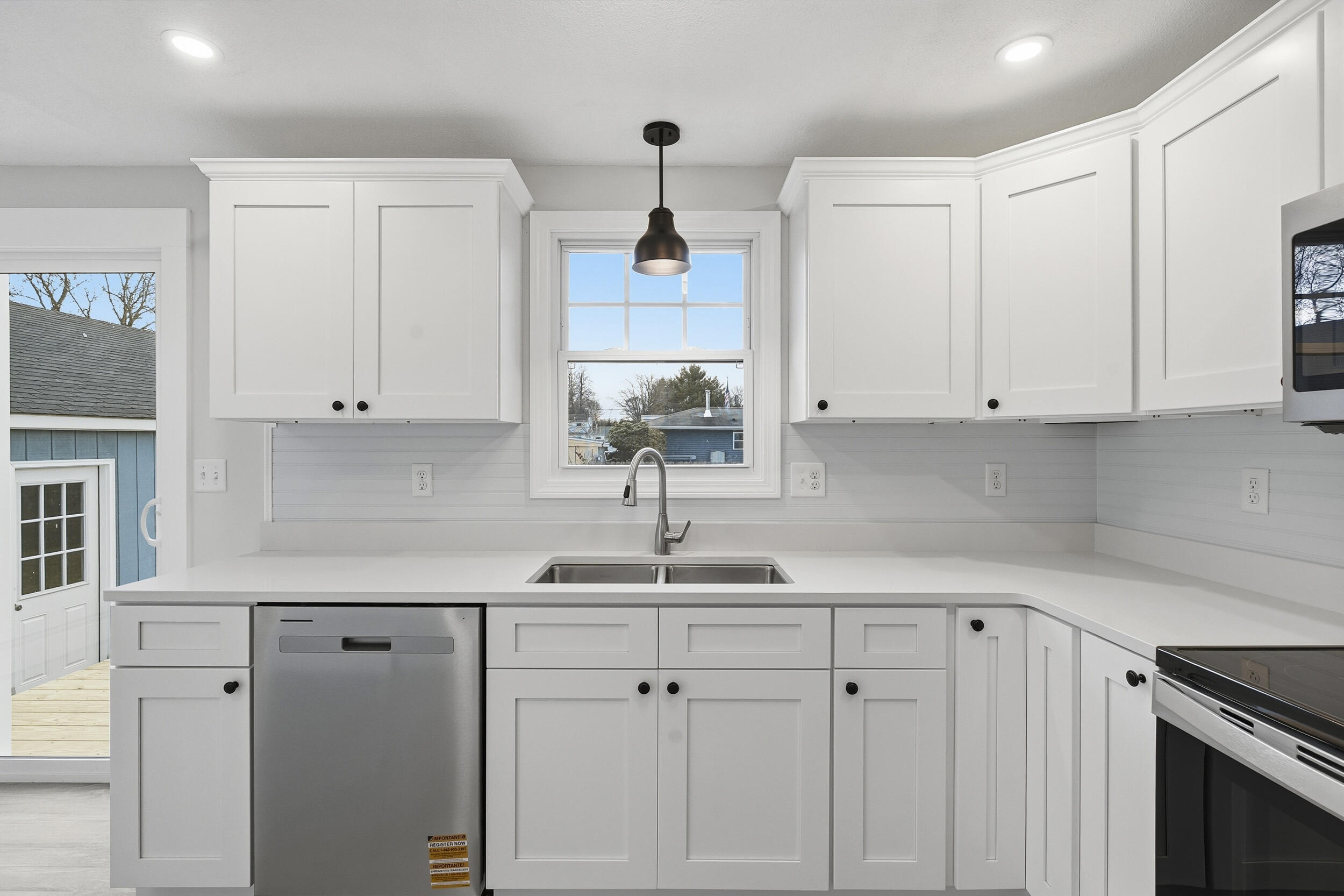 38 Westfield Extension Biddeford, ME 04005 - Photo 7 of 49 9_38westfield-9