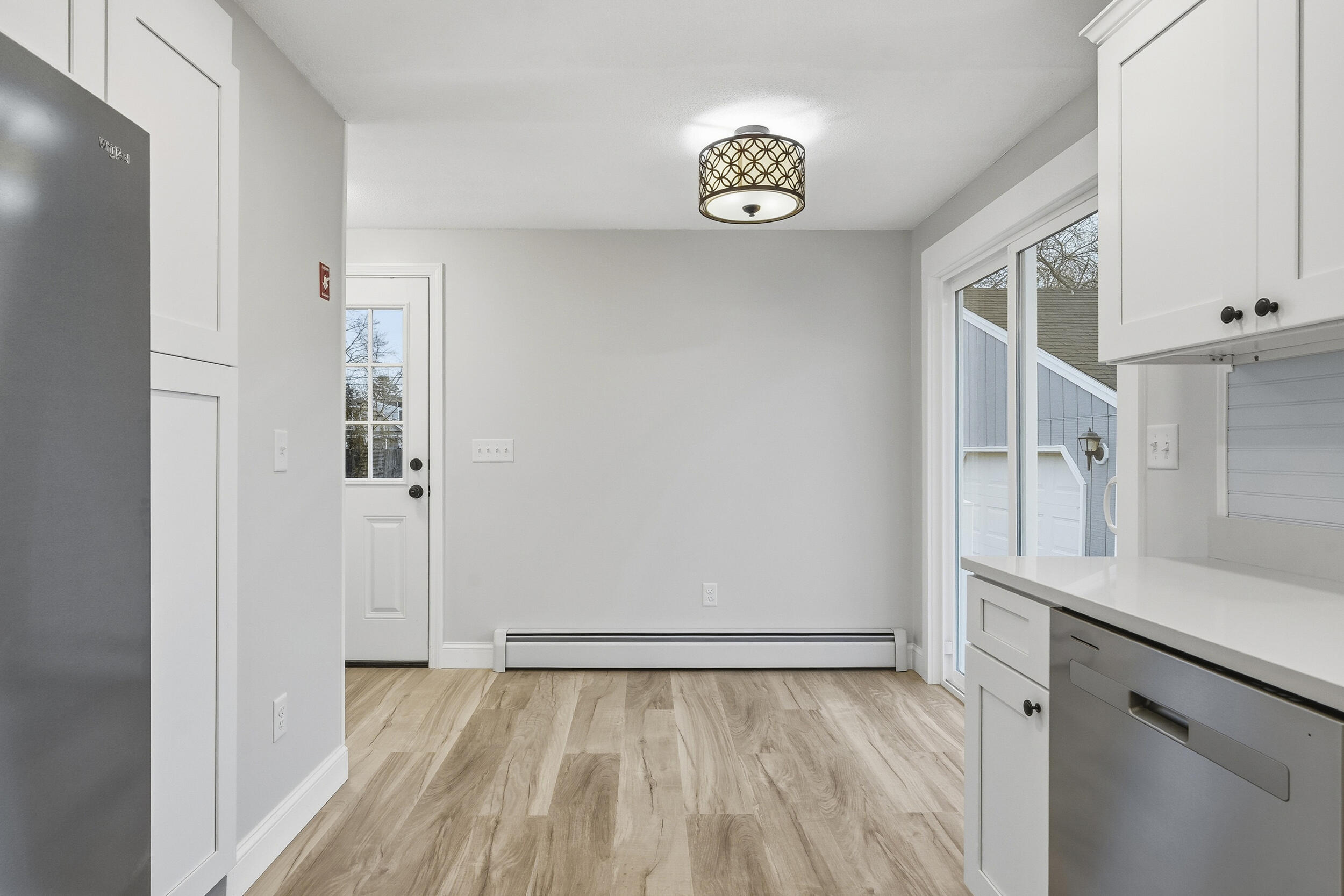 38 Westfield Extension Biddeford, ME 04005 - Photo 8 of 49 43_38westfield-38