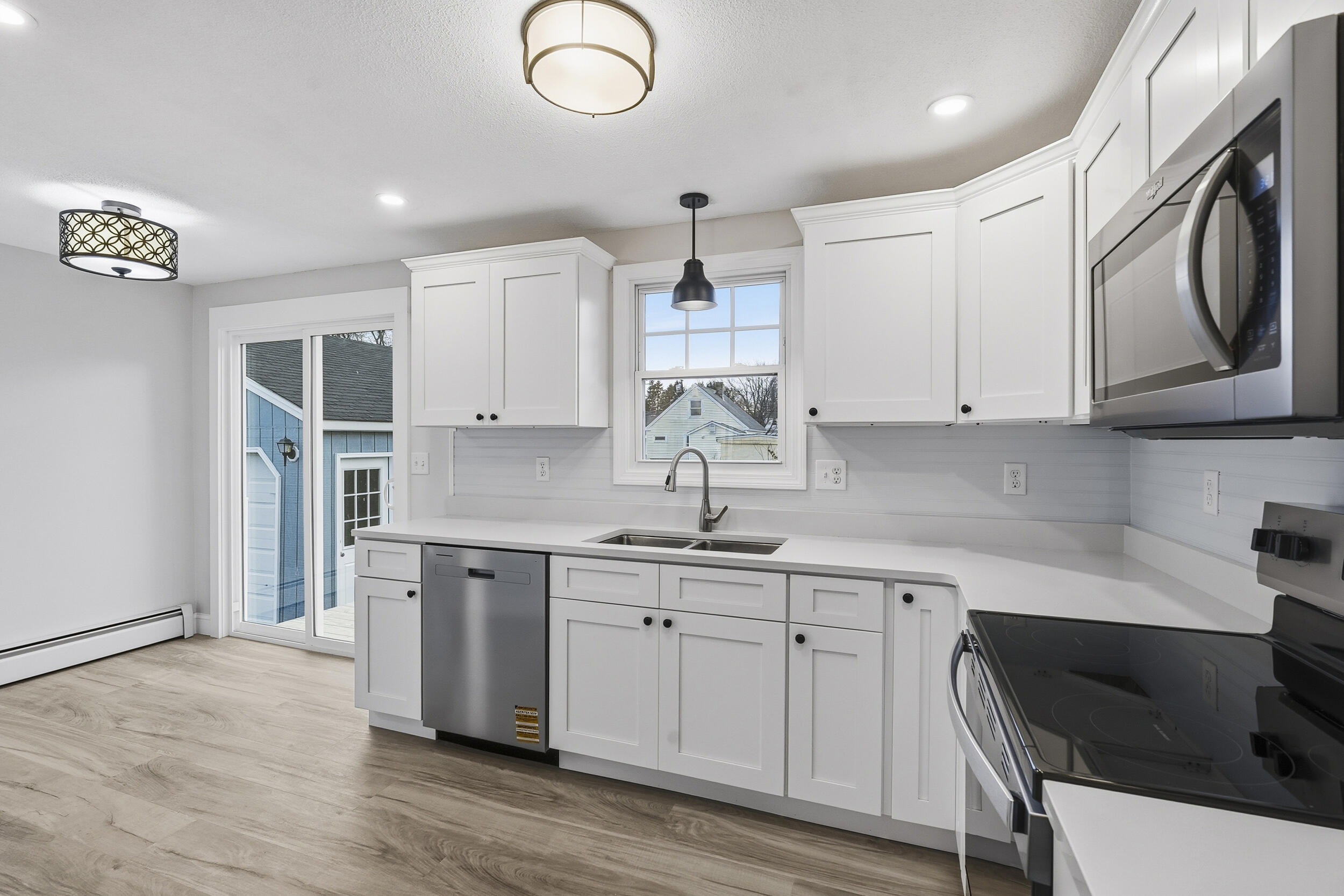 38 Westfield Extension Biddeford, ME 04005 - Photo 9 of 49 10_38westfield-10