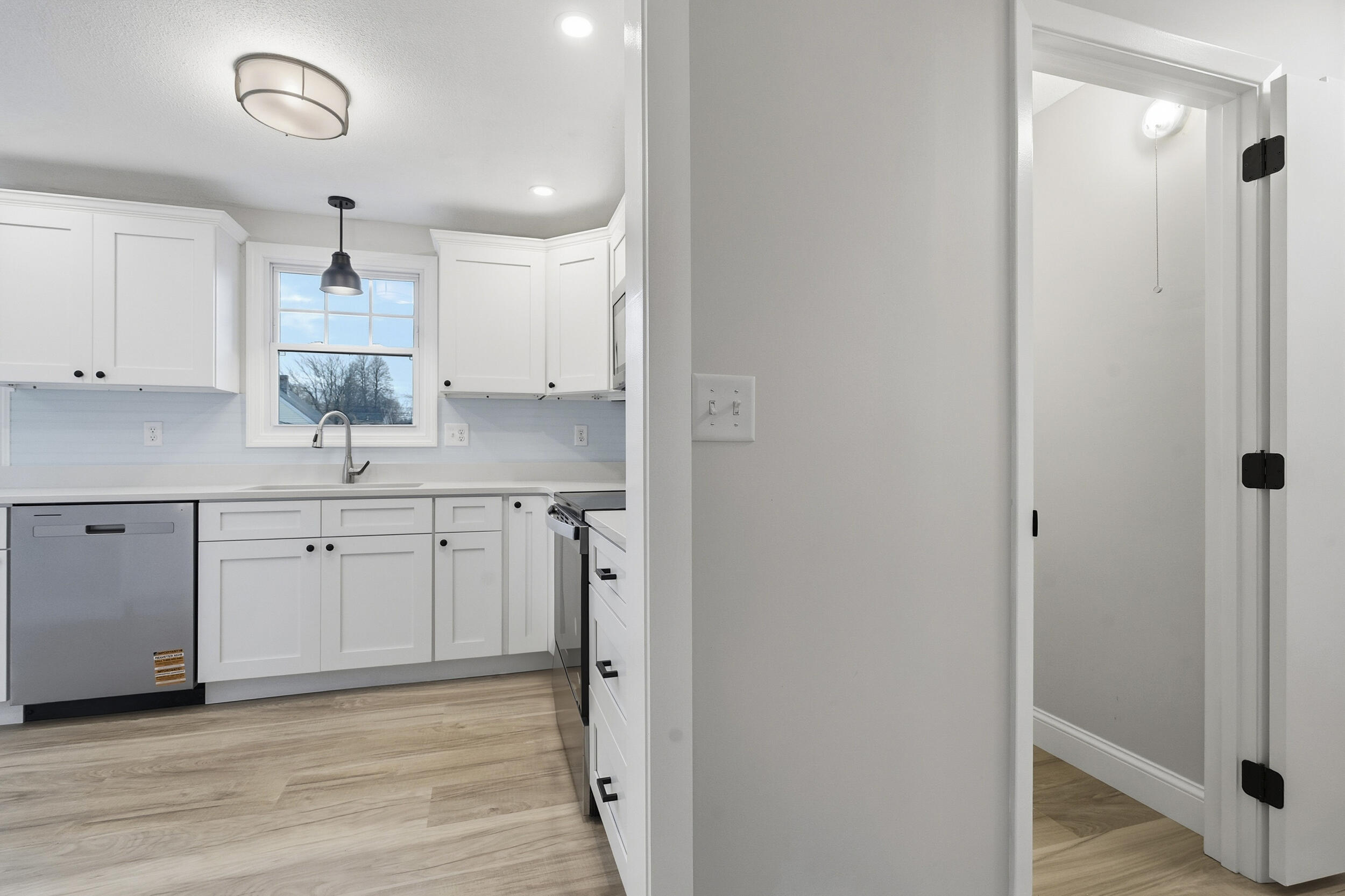 38 Westfield Extension Biddeford, ME 04005 - Photo 10 of 49 15_38westfield-15