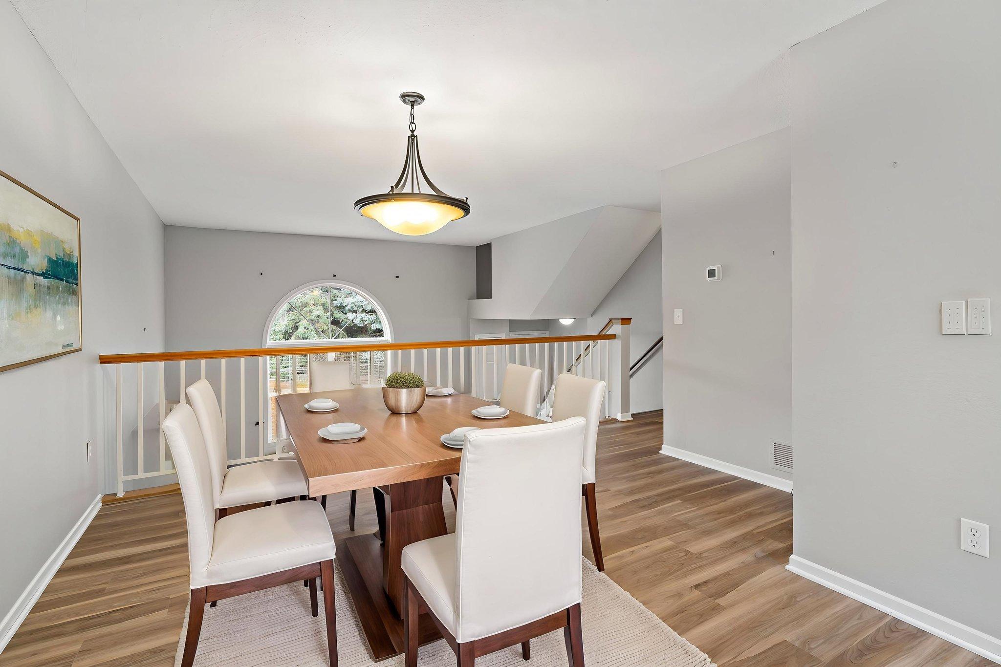 6453 Regency Lane Eden Prairie, MN 55344 - Photo 7 of 40