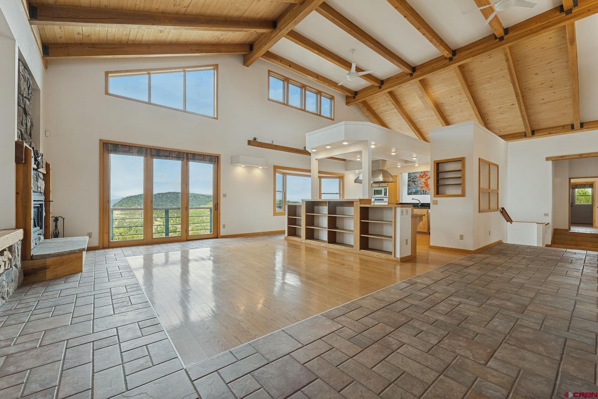 481 Far View Road Durango, CO 81303 - Photo 14 of 45