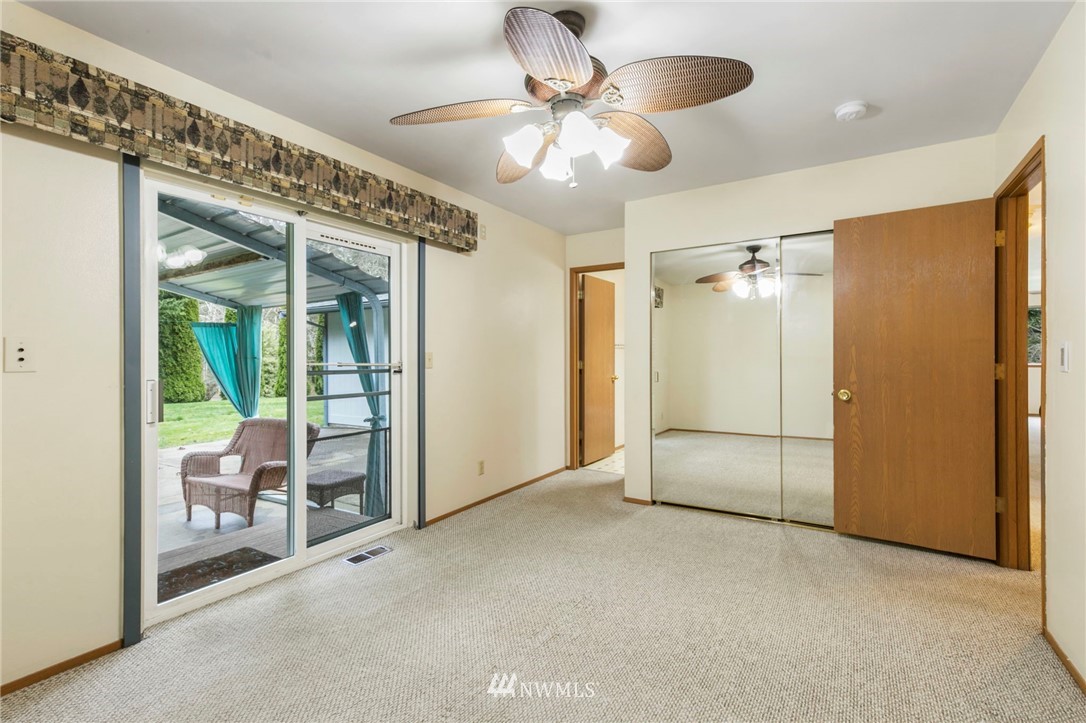 4429 Sunnyslope Road Southwest Port Orchard, WA 98367 - Photo 10 of 20 Gallery Image 10